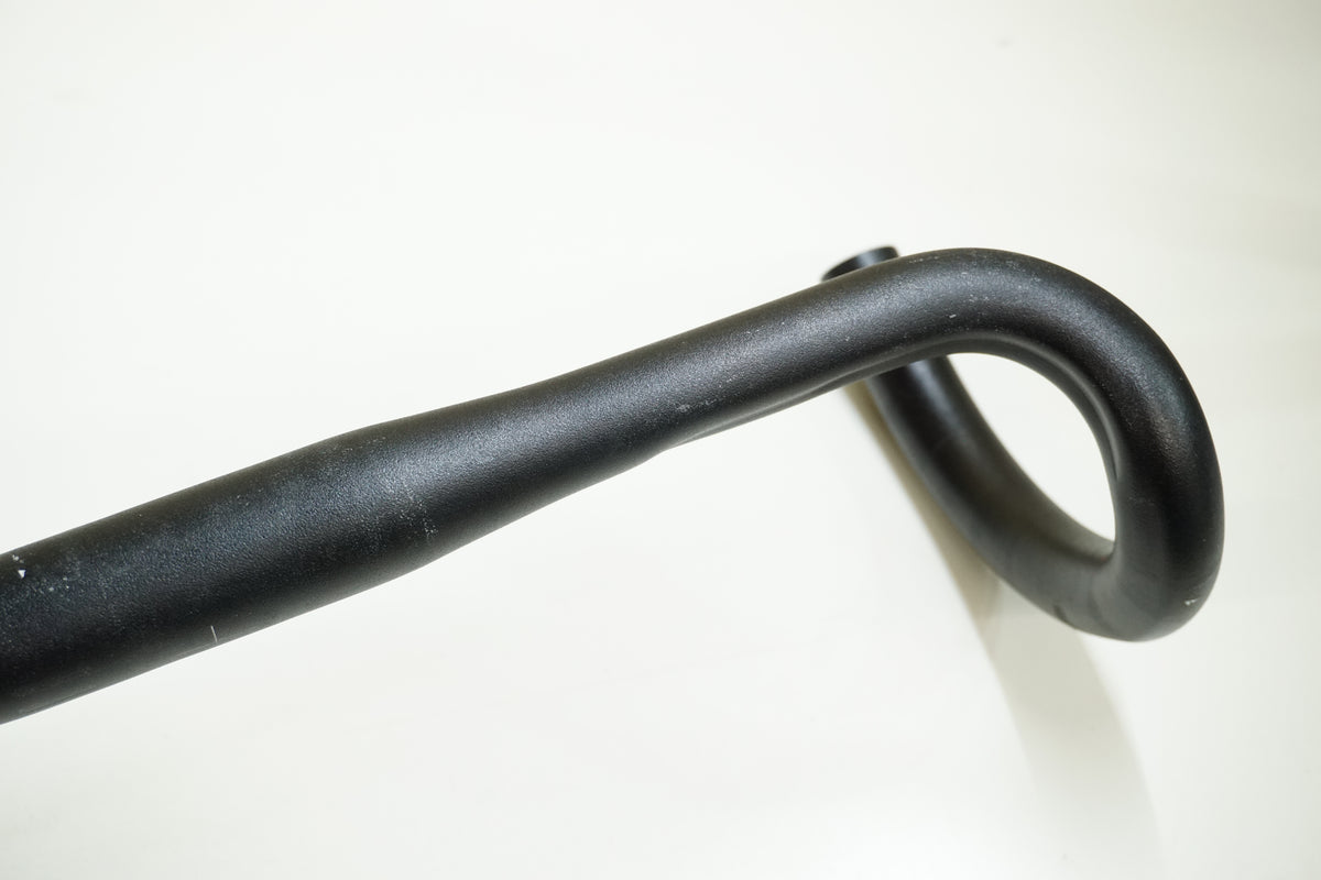 メーカー不明 φ31.8 400mm ハンドル / 大宮店