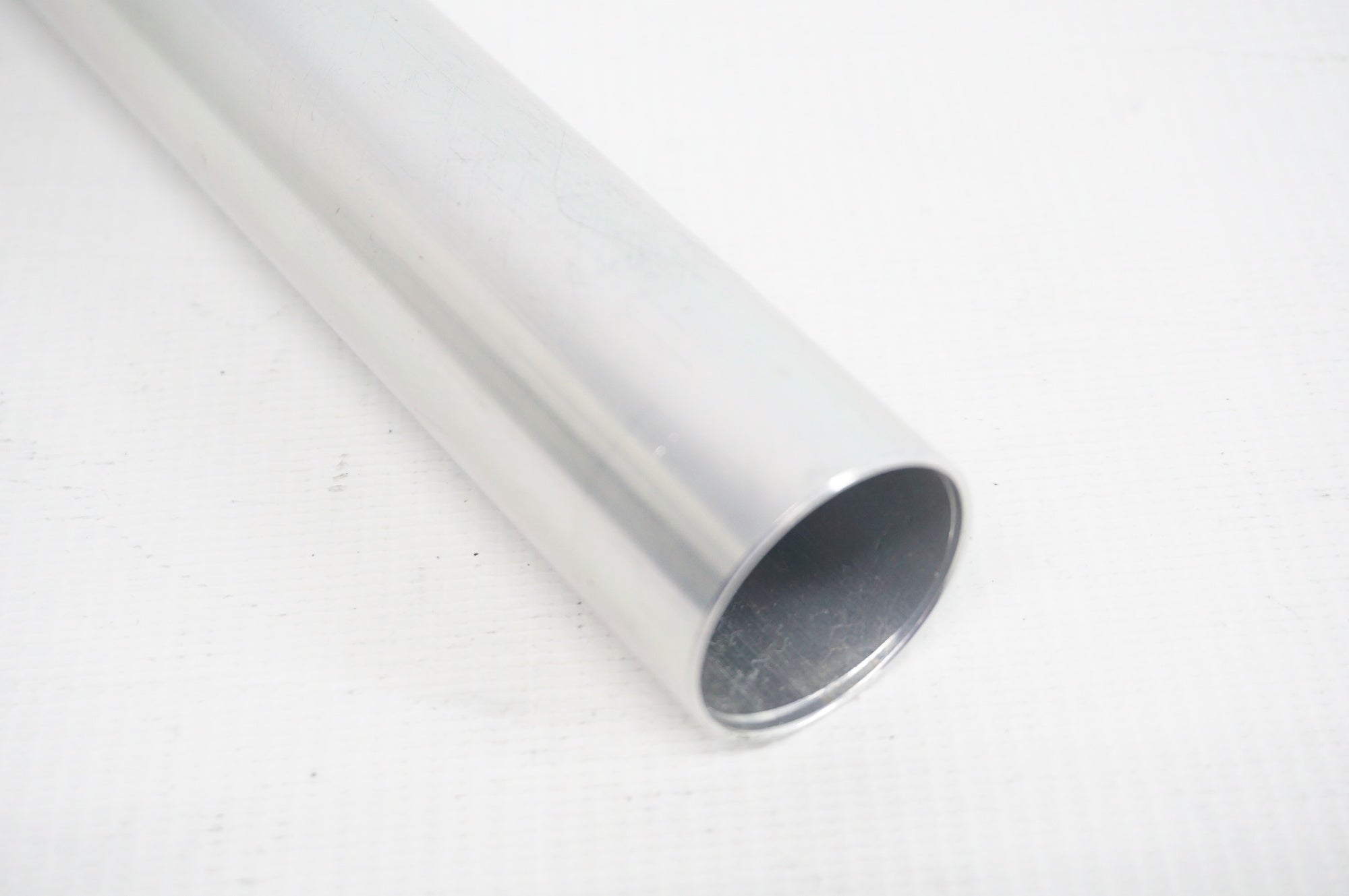 NUKEPROOF 「ヌークプルーフ」 WARHEAD Φ30.9 400mm シートポスト / 阪急塚口店