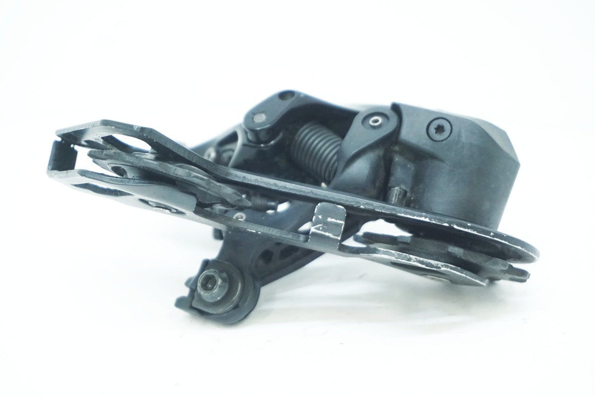 SHIMANO 「シマノ」 105 RD-R7000 リアディレイラー / 大阪美原北インター店