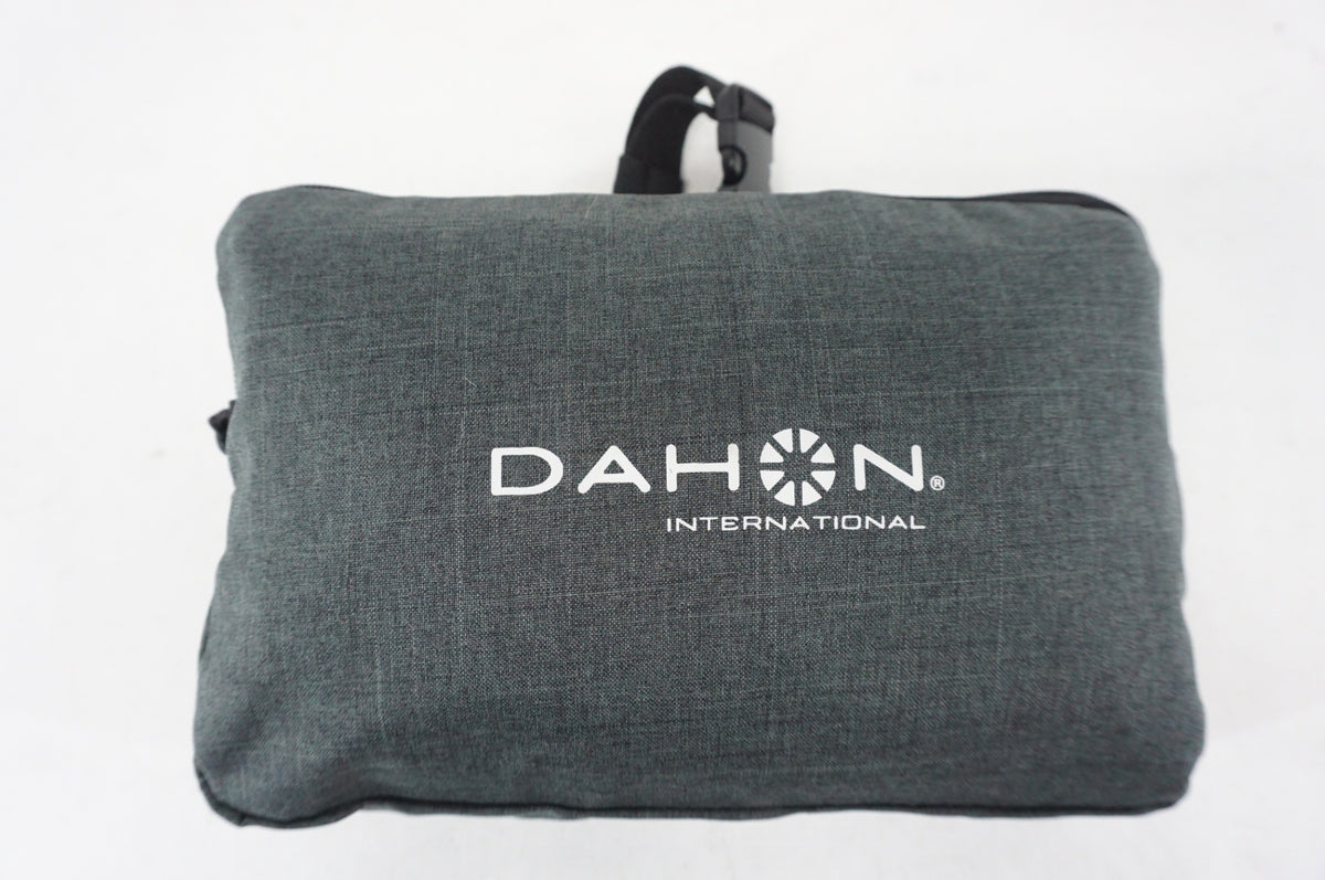 DAHON 「ダホン」 CARRY COVER FOR NUWAVE 輪行バッグ / 阪急塚口店
