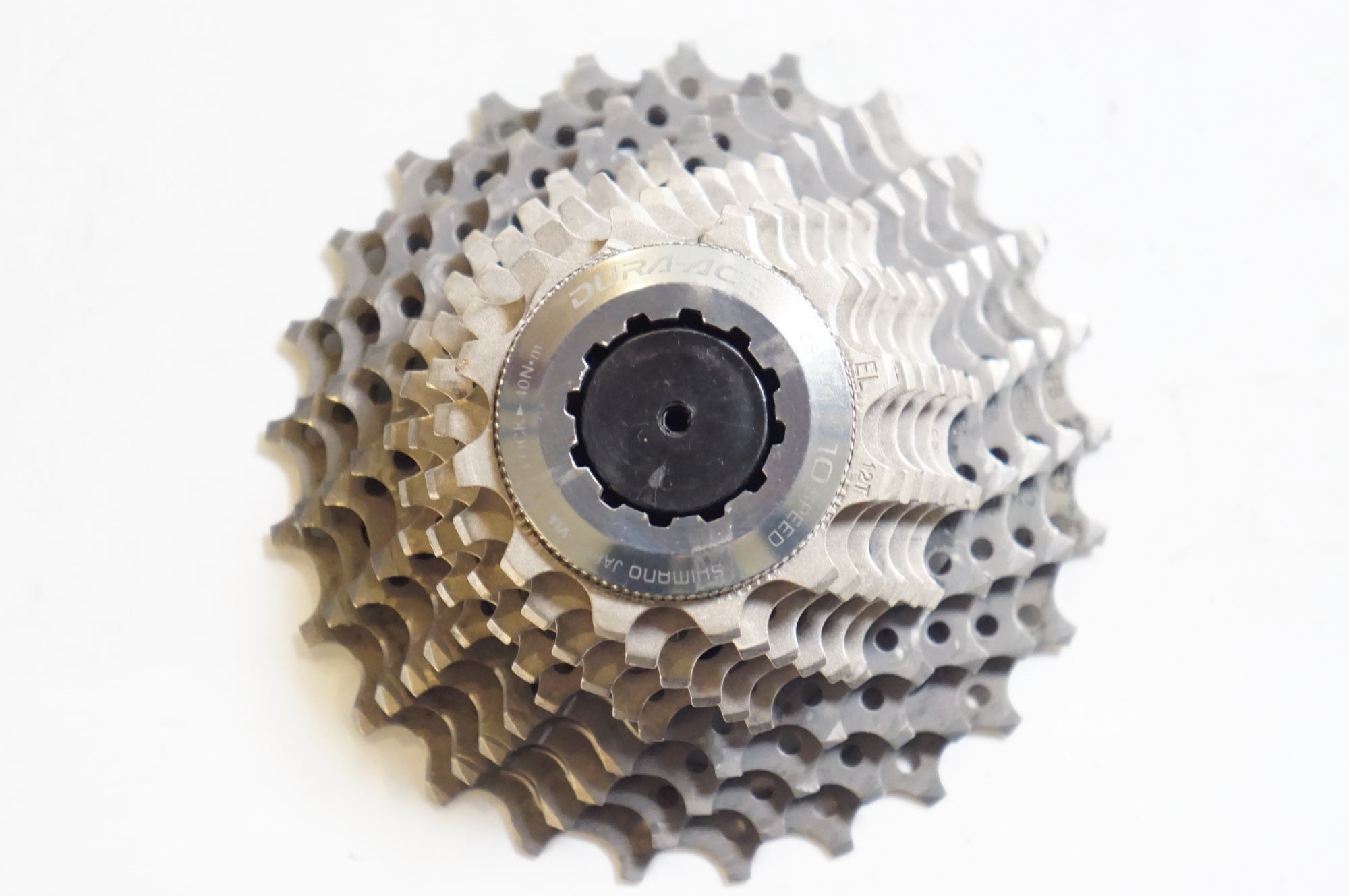 SHIMANO 「シマノ」 DURA-ACE 7800 コンポセット / 熊谷本店