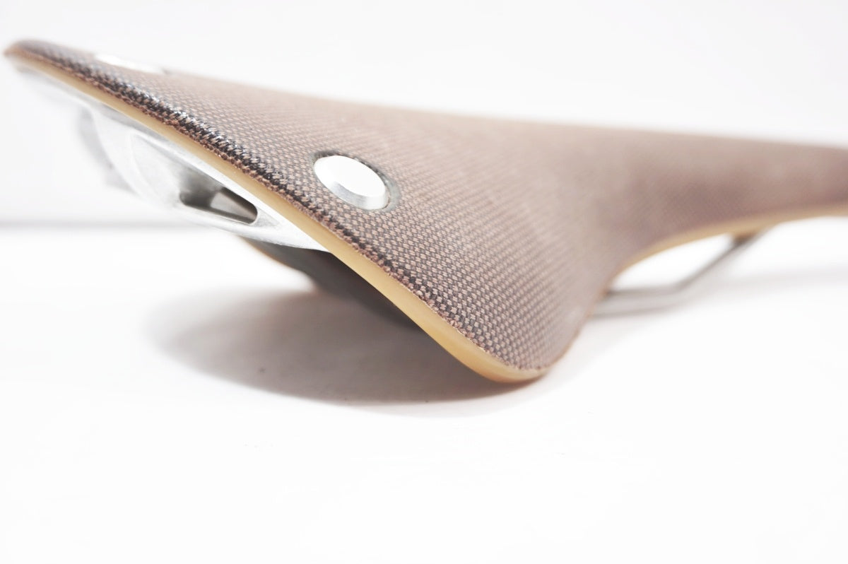 BROOKS 「ブルックス」 CAMBIUM C17 サドル / バイチャリ世田谷店