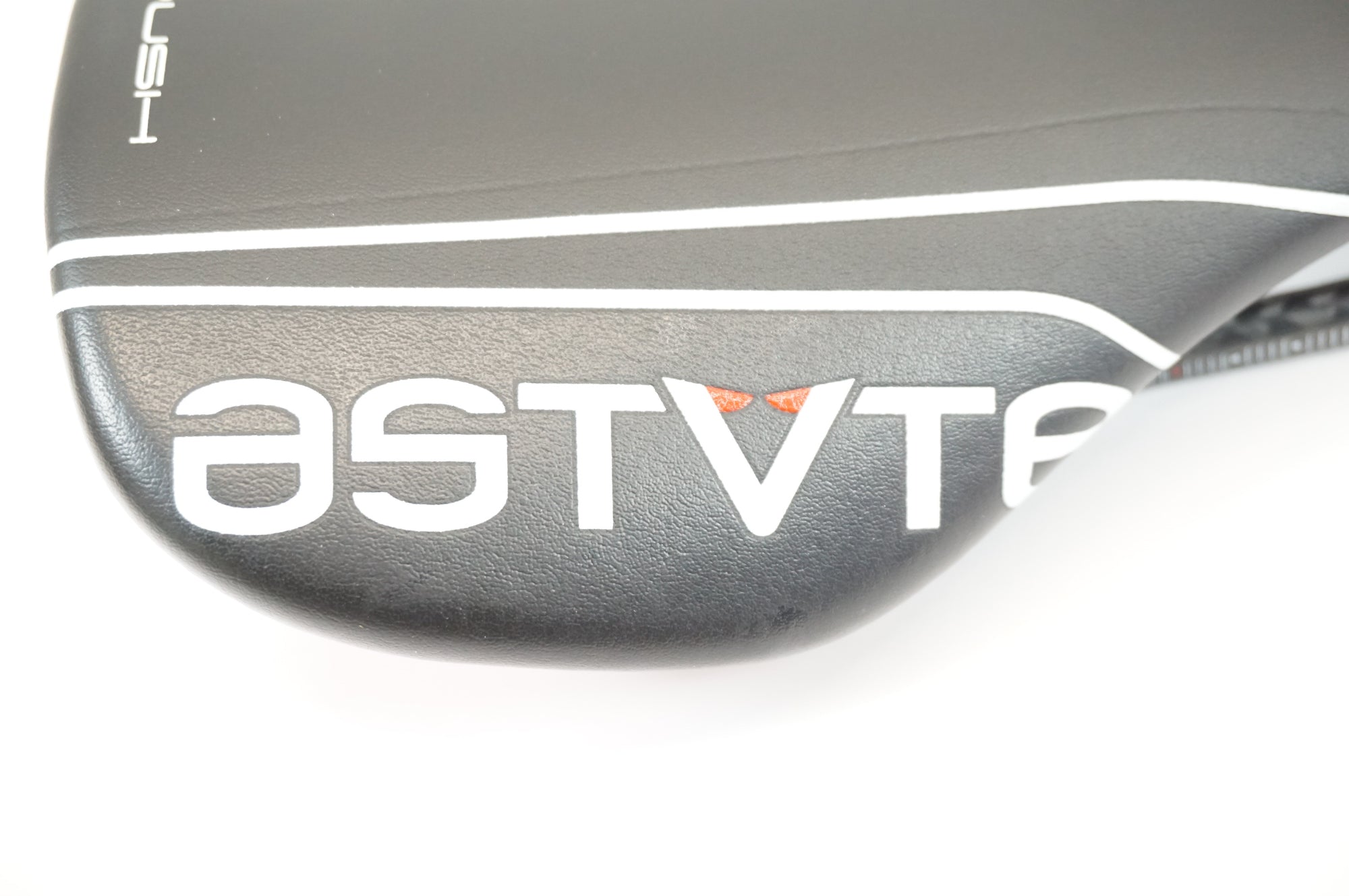 ASTUTE 「アスチュート」 RUSH サドル / 宇都宮店