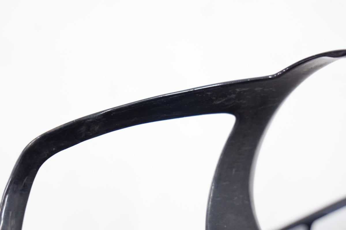 SHIMANO「シマノ」 PRO ボトルケージ / 浜松店