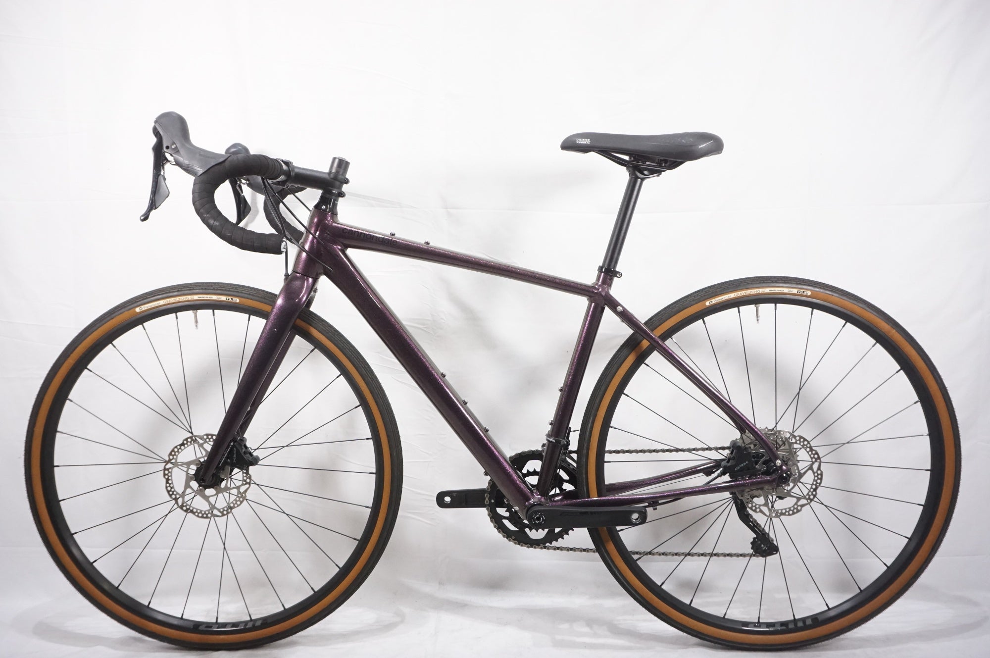 CANNONDALE 「キャノンデール」 TOPSTONE 2 2022年モデル ロードバイク / AKIBA店