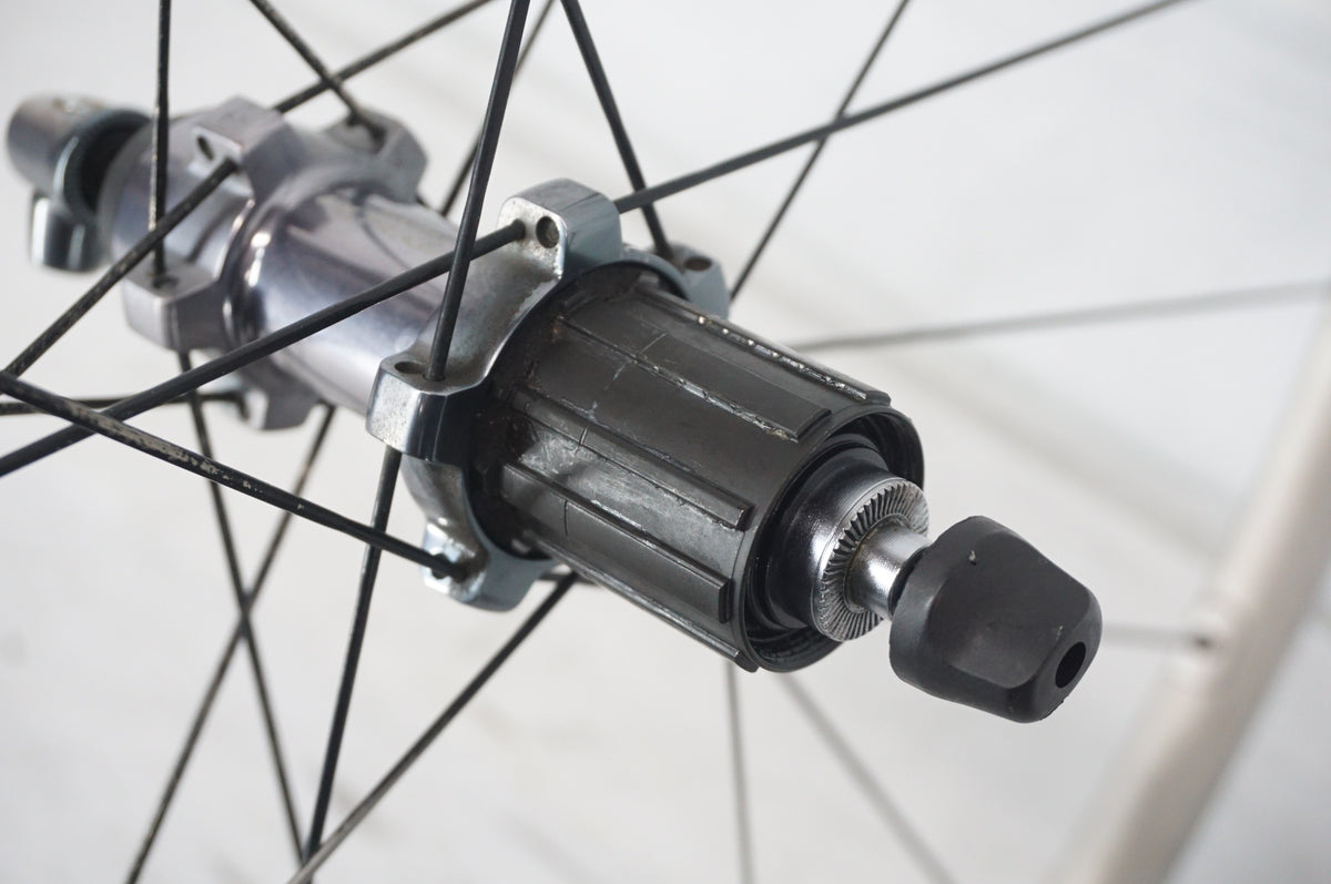 SHIMANO 「シマノ」 ULTEGRA WH-6800 シマノ11速 ホイールセット / 阪急塚口店