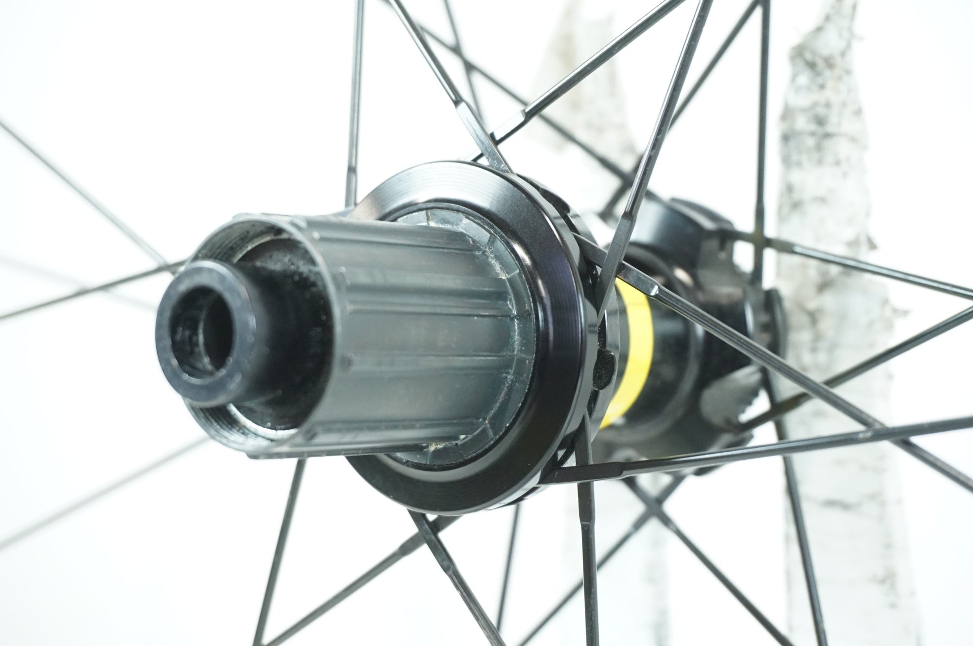 MAVIC 「マビック」 AKSIUM DISC シマノ11S ホイールセット / 宇都宮店 MAVIC 「マビック」 AKSIUM DISC シマノ11S ホイールセット / 宇都宮店