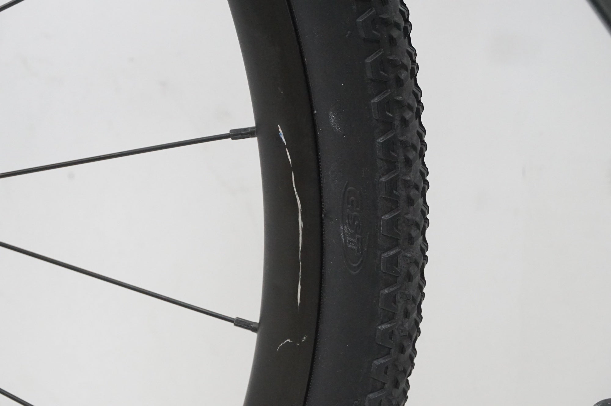 TREK 「トレック」 DOMANE AL2 DISC GEN4 2024年モデル ロードバイク / 大宮店