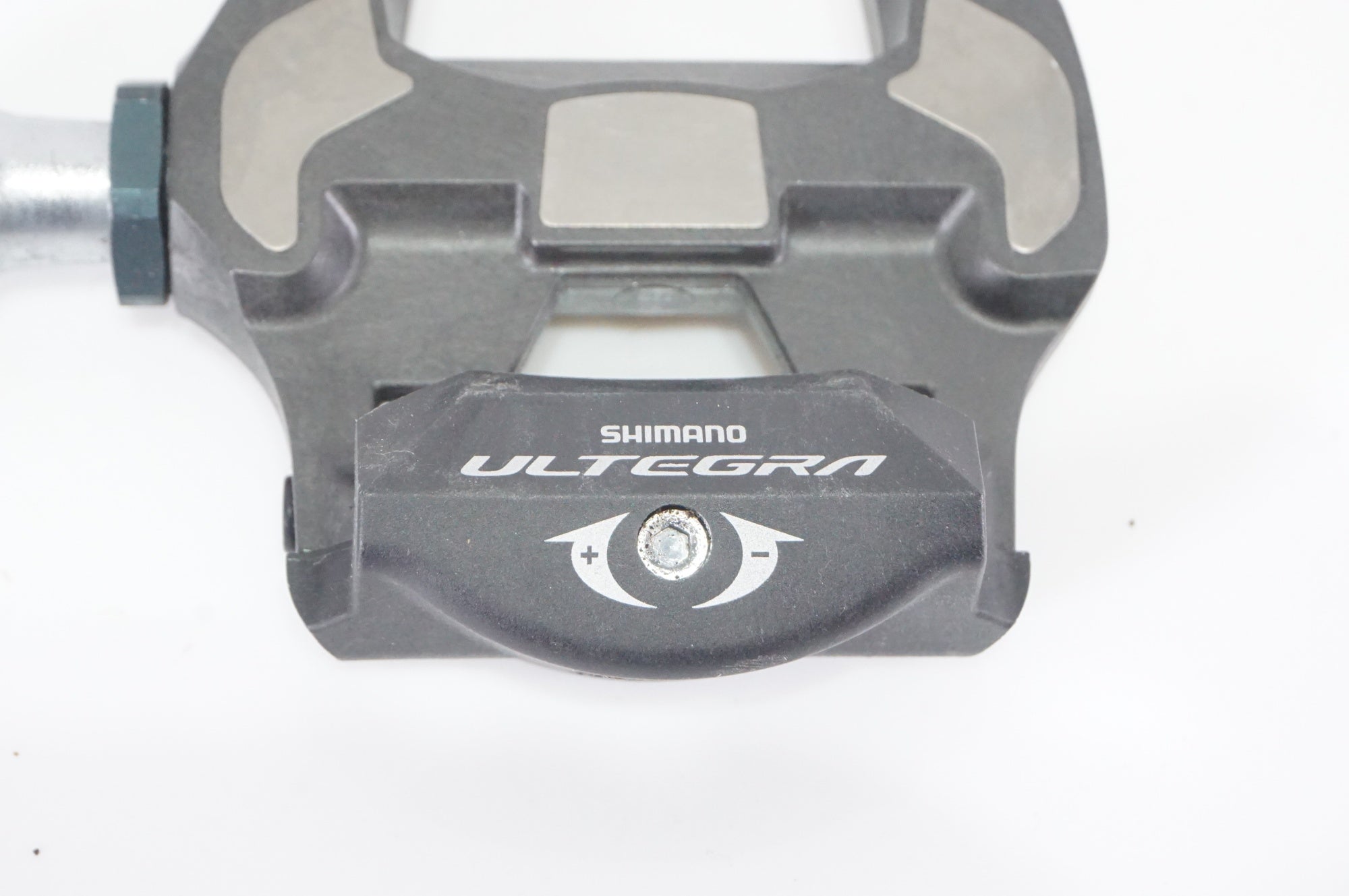SHIMANO 「シマノ」 ULTEGRA PD-R8000 ペダル / AKIBA店
