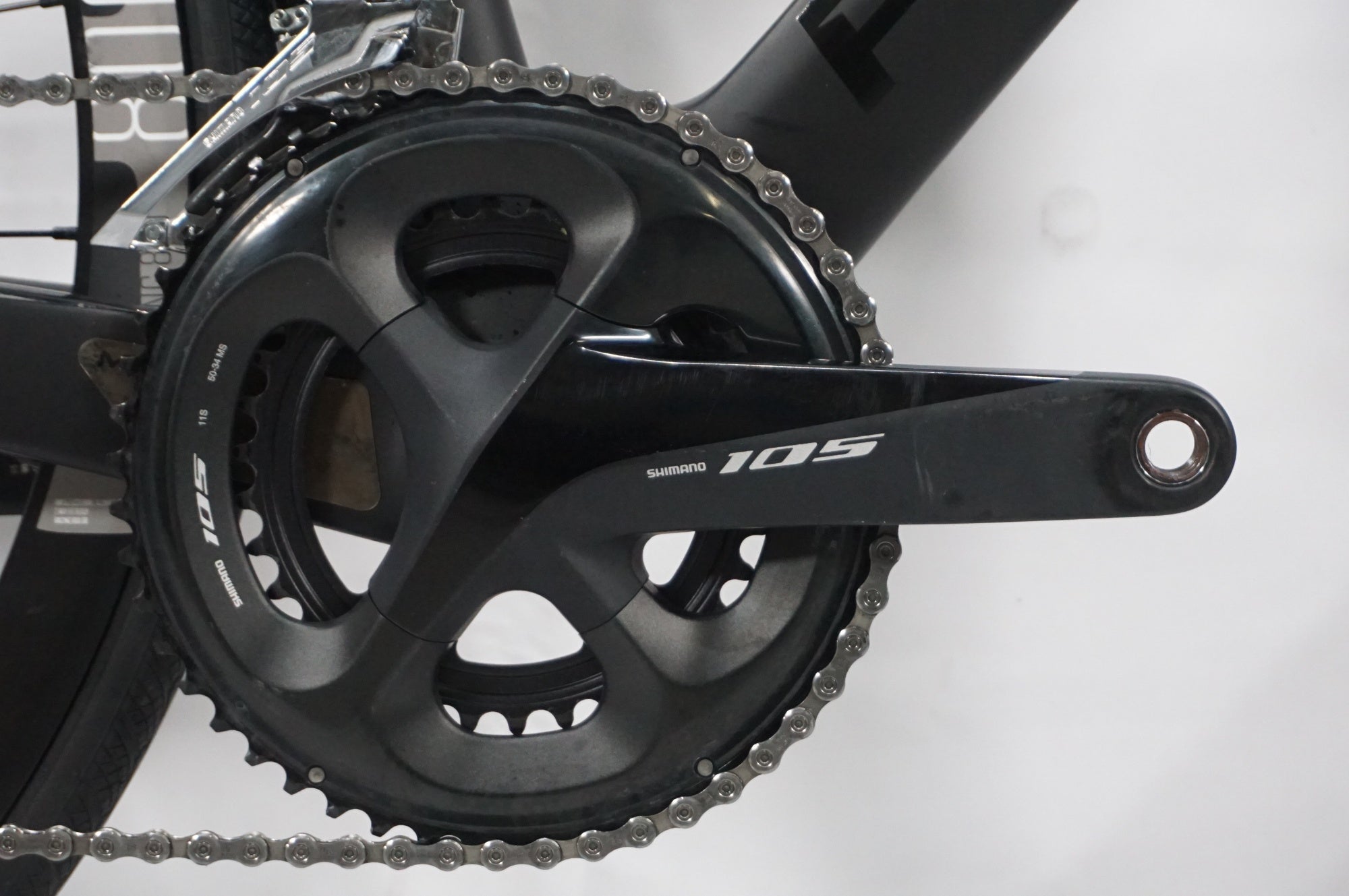 PINARELLO 「ピナレロ」 PRINCE DISK 105 2021年モデル ロードバイク PINARELLO 「ピナレロ」 PRINCE DISK 105 2021年モデル ロードバイク