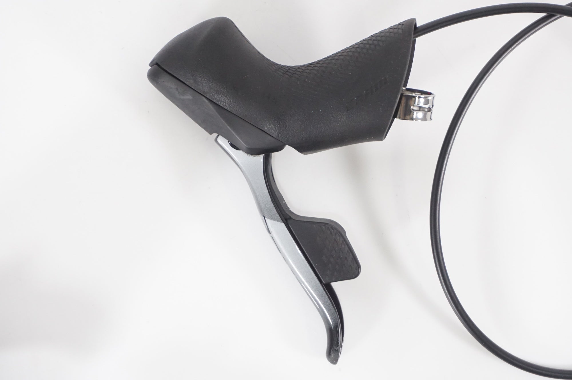 SRAM 「スラム」 FORCE ETAP AXS HRD レバーブレーキセット / AKIBA店