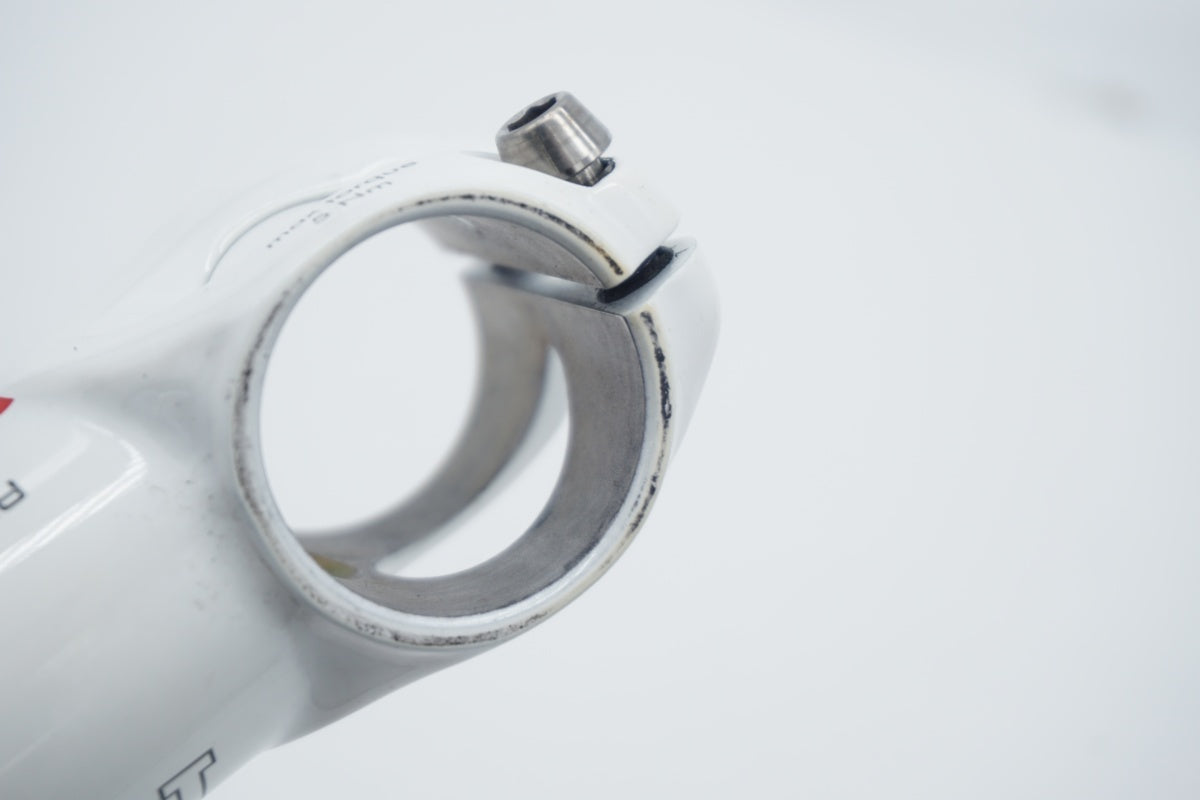 3T 「スリーティー」 ARX TEAM φ31.8 120mm ステム / 京都八幡店