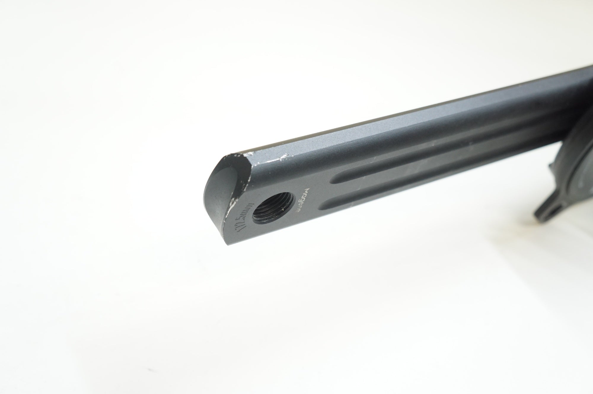 MAGENE 「マージーン」 PES P505 172.5mm クランクアームセット / 大宮店