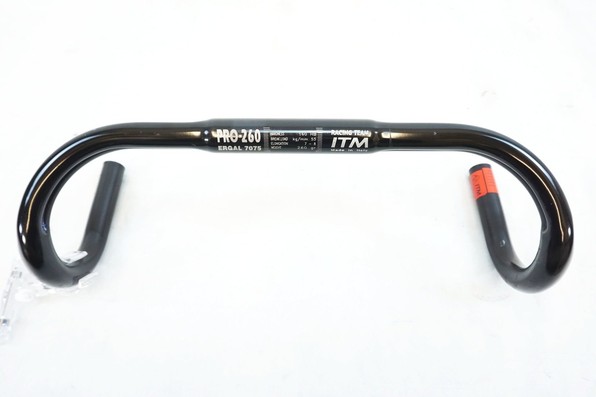ITM 「アイティーエム」 PRO-260 Φ25.4 395mm ハンドル / 有明ガーデン店
