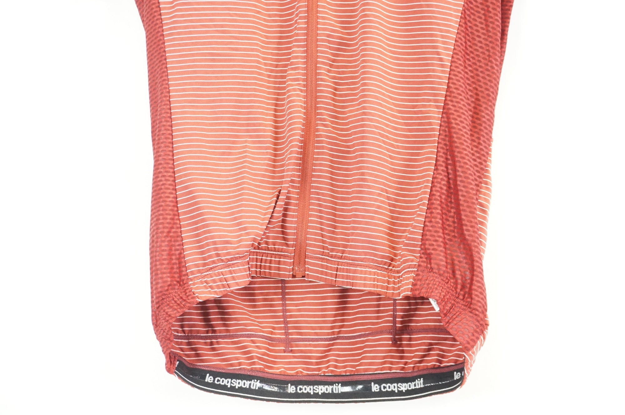 半袖ジャージ - Le Col By Wiggins Le Col by Wiggins 2022 | Le Col UK