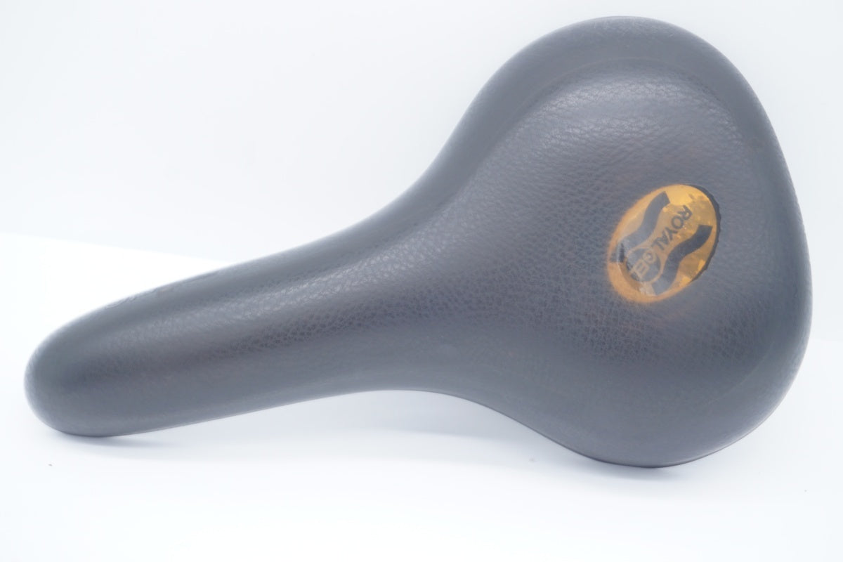 SELLE ROYAL 「セラロイヤル」 サドル / 滋賀大津店