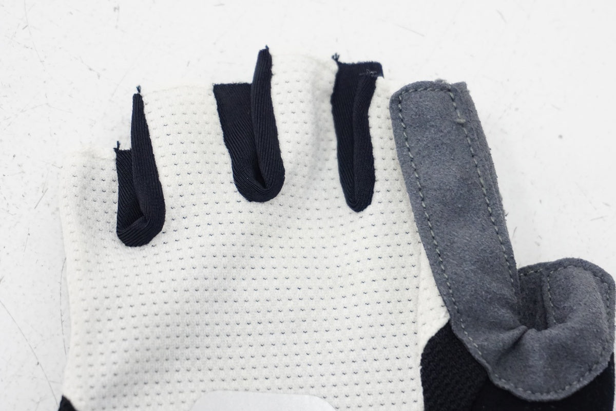 SPORTFUL「スポーツフル」Lサイズ グローブ / 浜松店