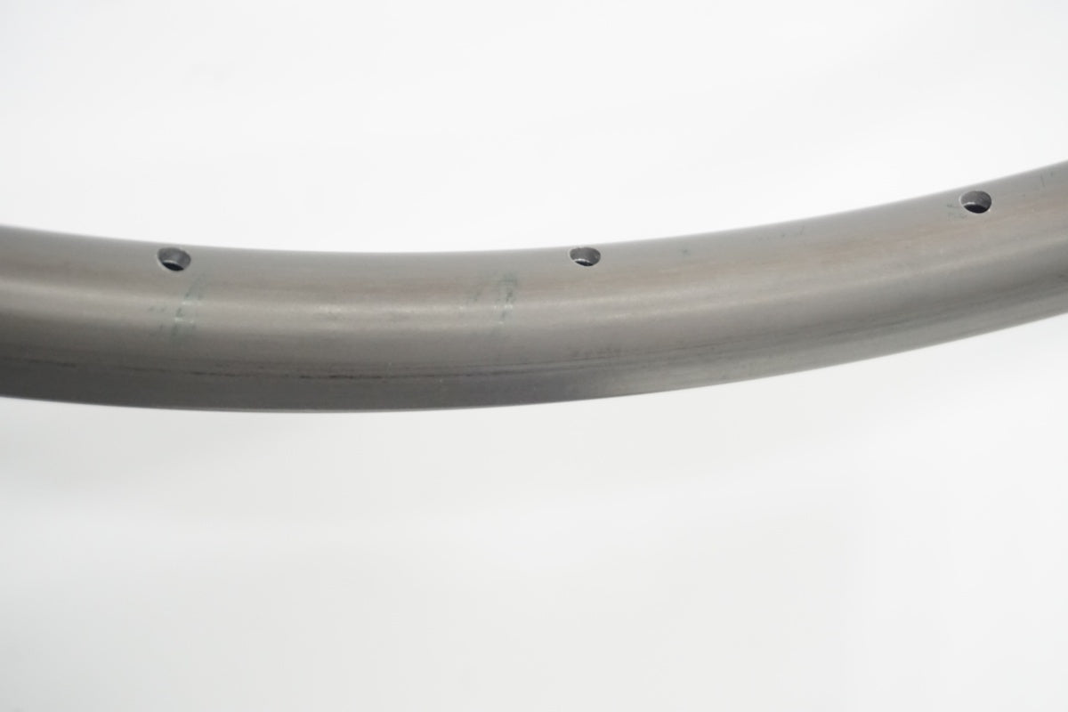 ARAYA 「アラヤ」 ADX-510 リムのみ / 滋賀大津店 ｜ バイチャリ公式