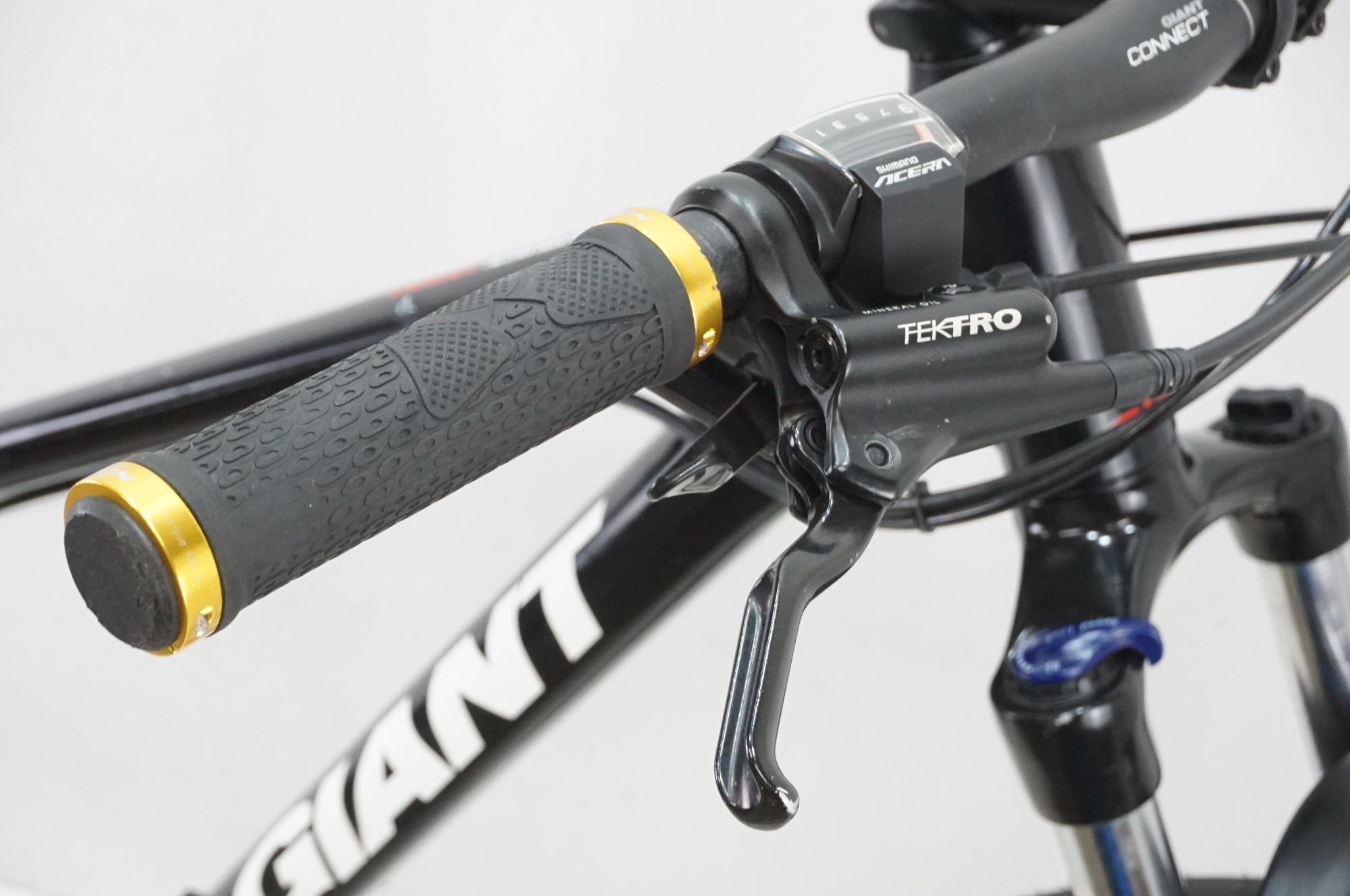 GIANT 「ジャイアント」 TALON 27.5 3 2015年モデル マウンテンバイク / 大宮店