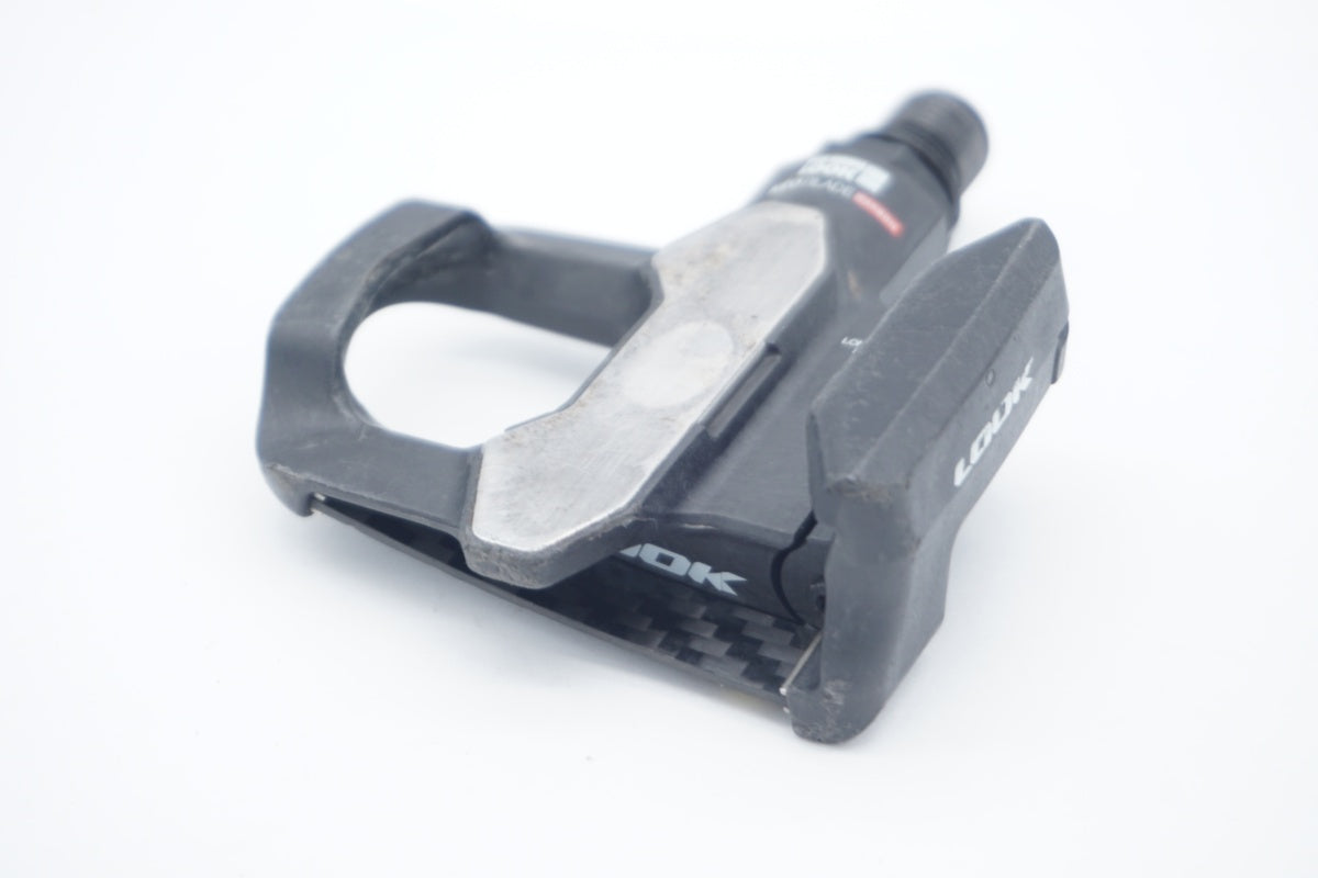 LOOK 「ルック」 KEO BLADE CARBON TI 12 ペダル / 滋賀大津店