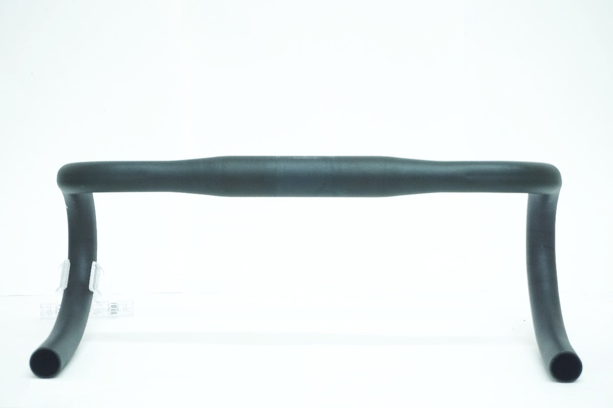 DEDA 「デダ」 ZERO1 Φ31.7 400mm ハンドル / 大阪美原北インター店