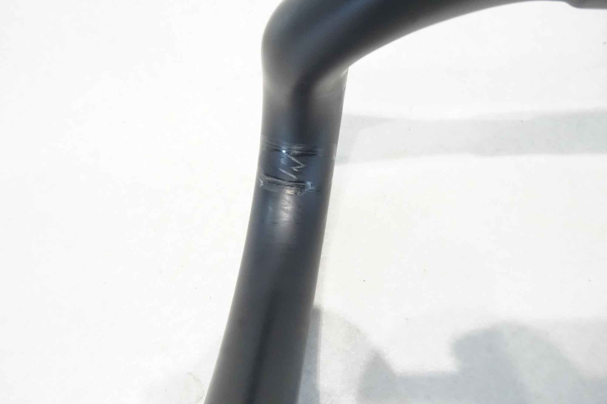 TREK 「トレック」 Madone SLR 7 Gen7 390mm 一体型 ハンドル/ステム