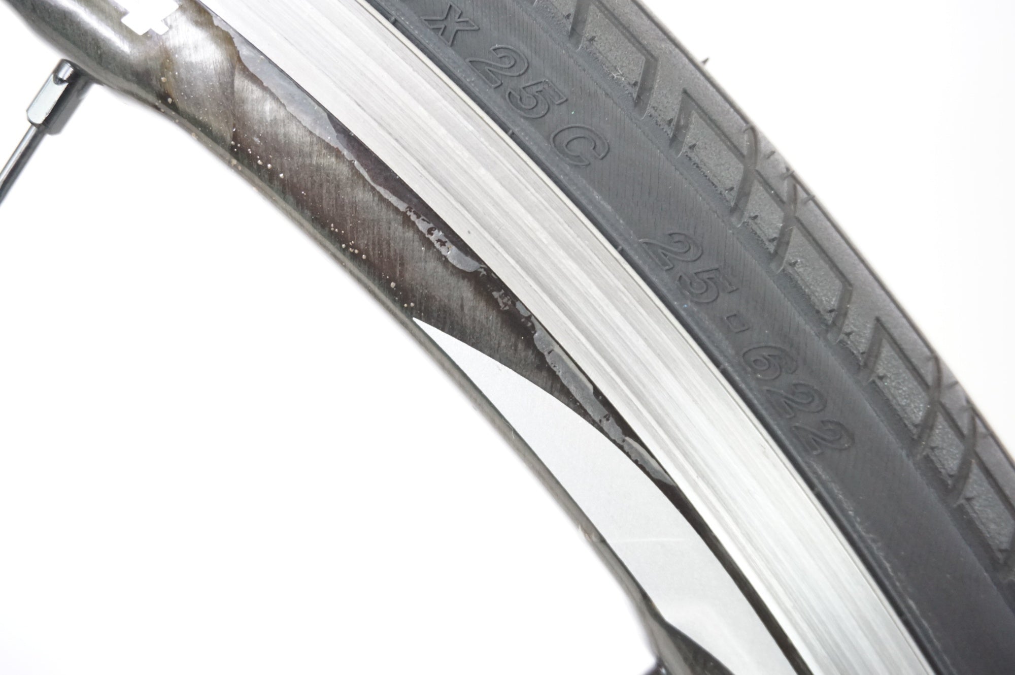 SHIMANO 「シマノ」 DURA-ACE C24 WH-9000 SHIMANO11s ホールセット / 宇都宮店