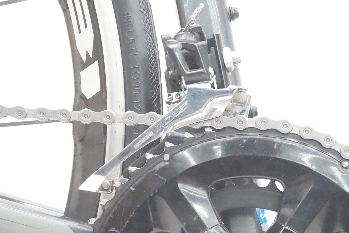 GIANT「ジャイアント」 TCR SL 1 2020年モデル ロードバイク/ 京都西院店