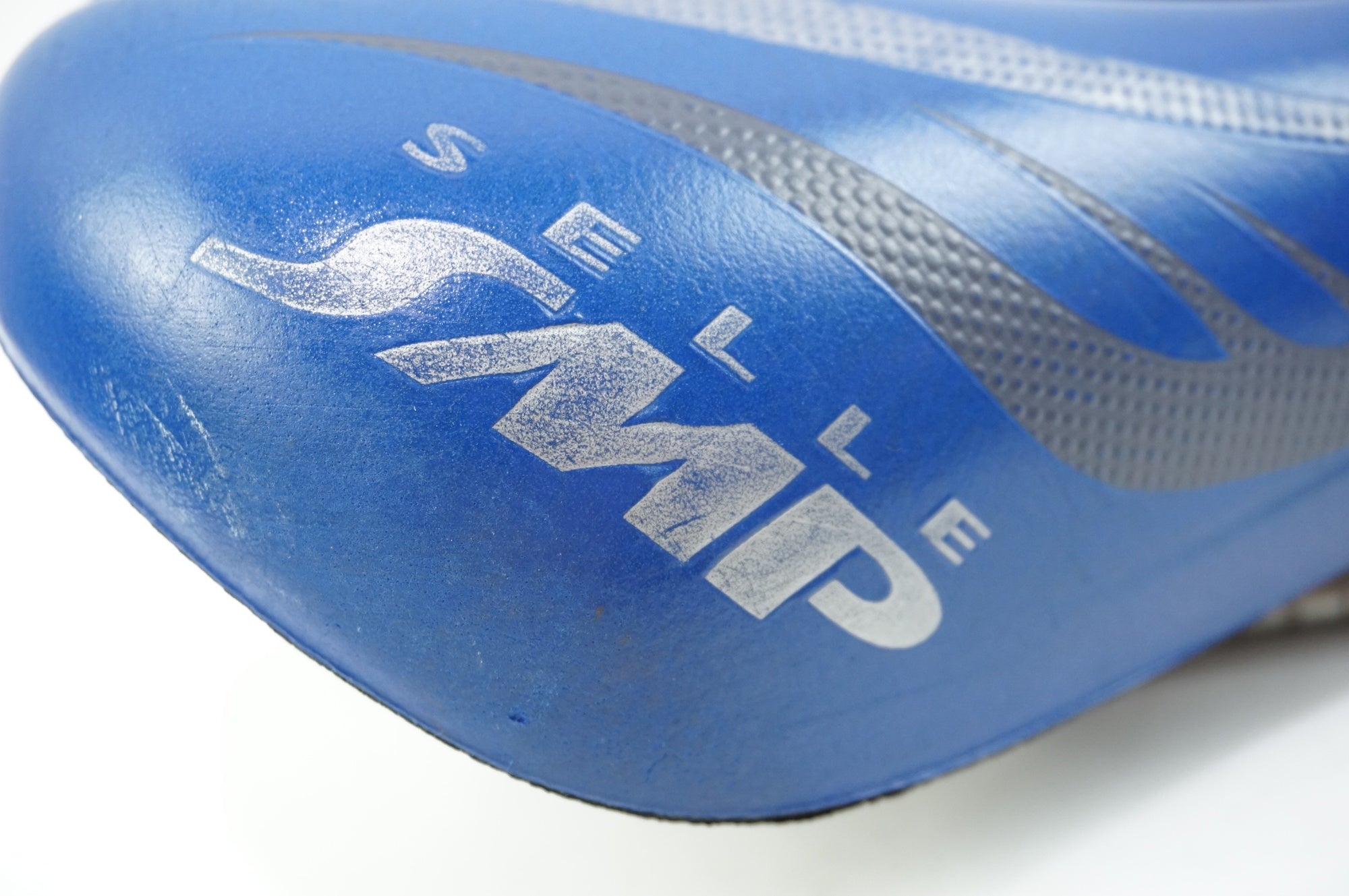 SELLE SMP 「セラエスエムピー」 EXTRA サドル / 中目黒店