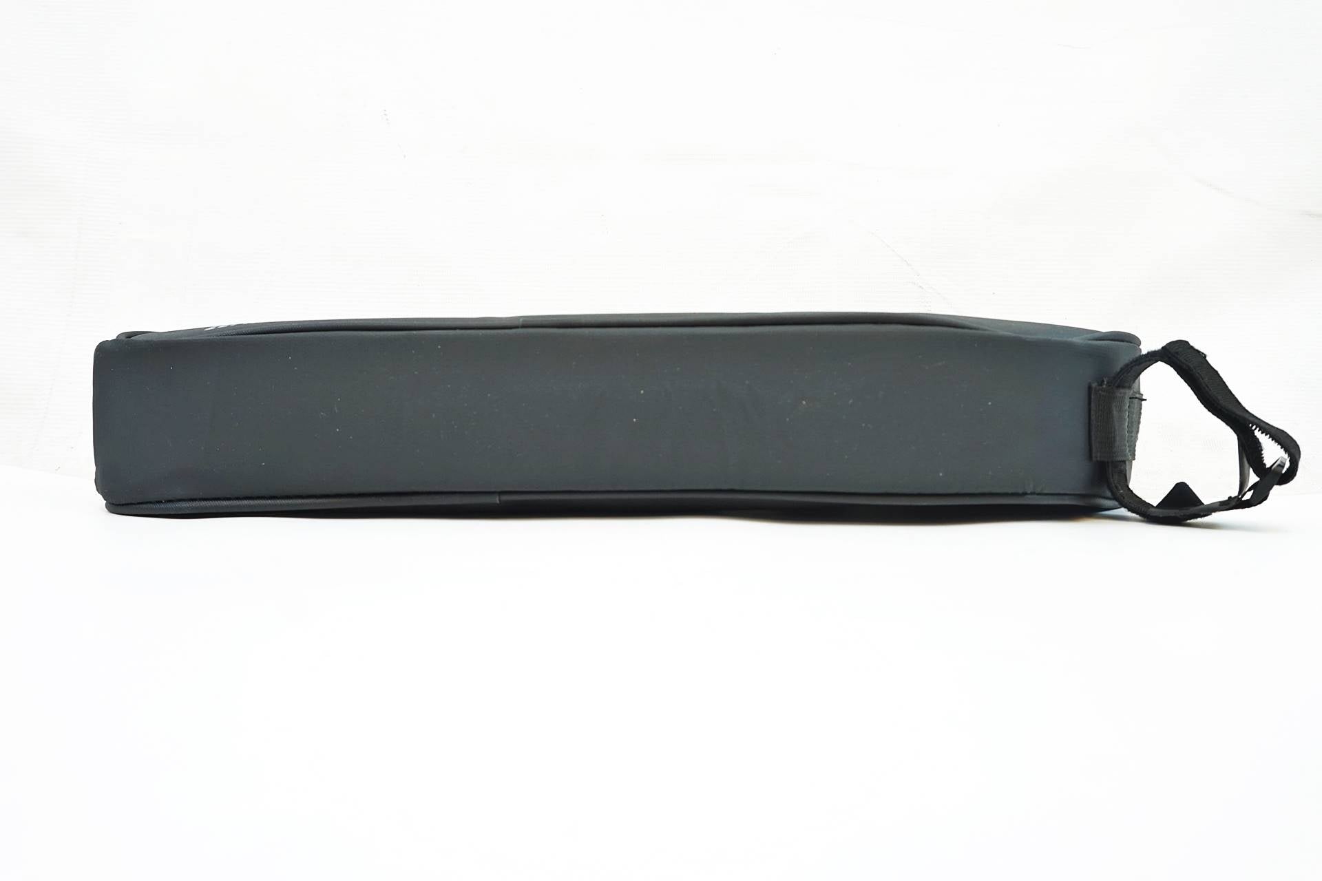 ZEFAL 「ゼファール」 Z ADVENTURE C3 フレームバッグ / 有明ガーデン店