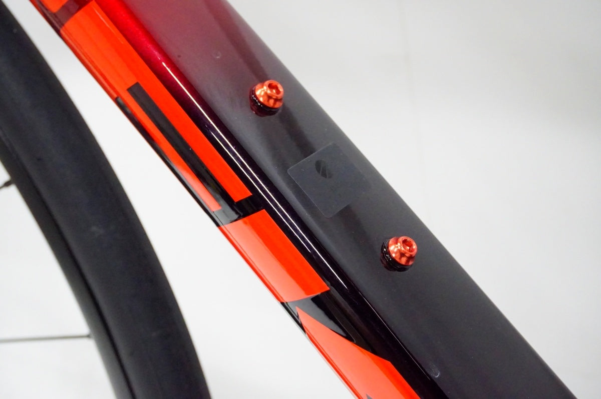 TREK 「トレック」 EMONDA ALR5 DISC 2024年モデル ロードバイク / 名古屋大須店