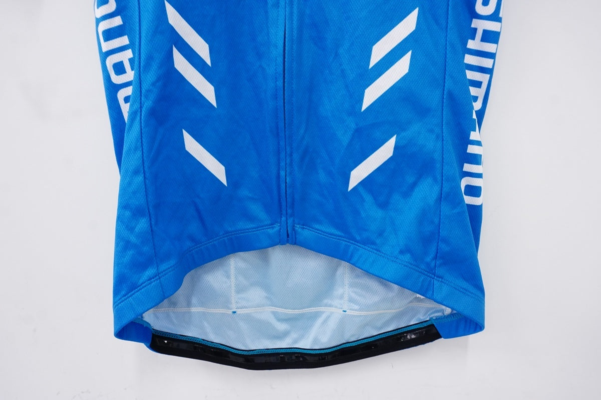 SHIMANO 「シマノ」 Sサイズ ジャージ / 浜松店