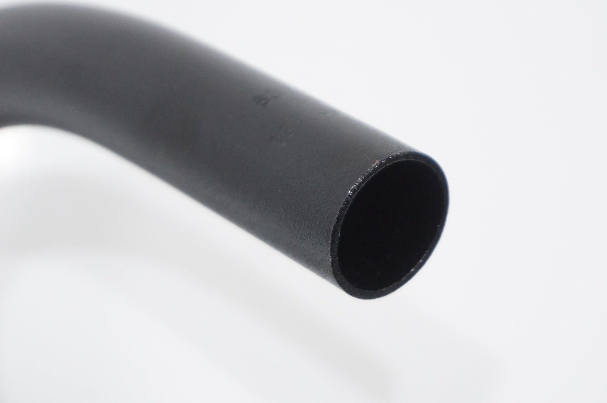 SALSA 「サルサ」 CYCLES COWCHIPPER φ31.8 530mm ハンドル / AKIBA店