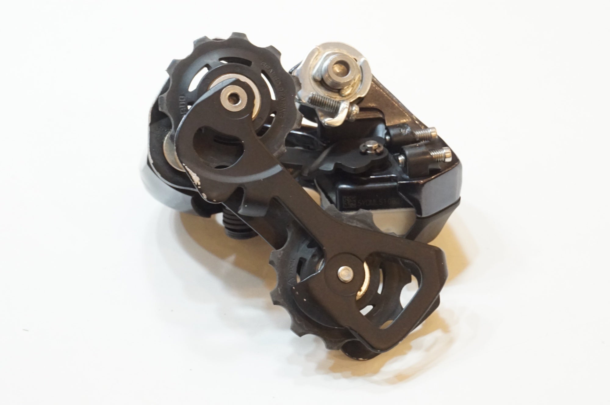 SHIMANO 「シマノ」 ULTEGRA 6870 DI2 コンポーネントセット / 浦和ベース