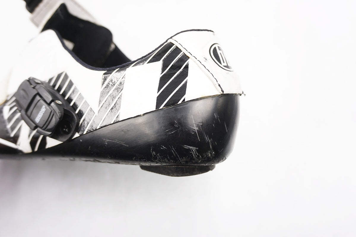 BONT 「ボント」 RIOT 27cm シューズ / 奈良店