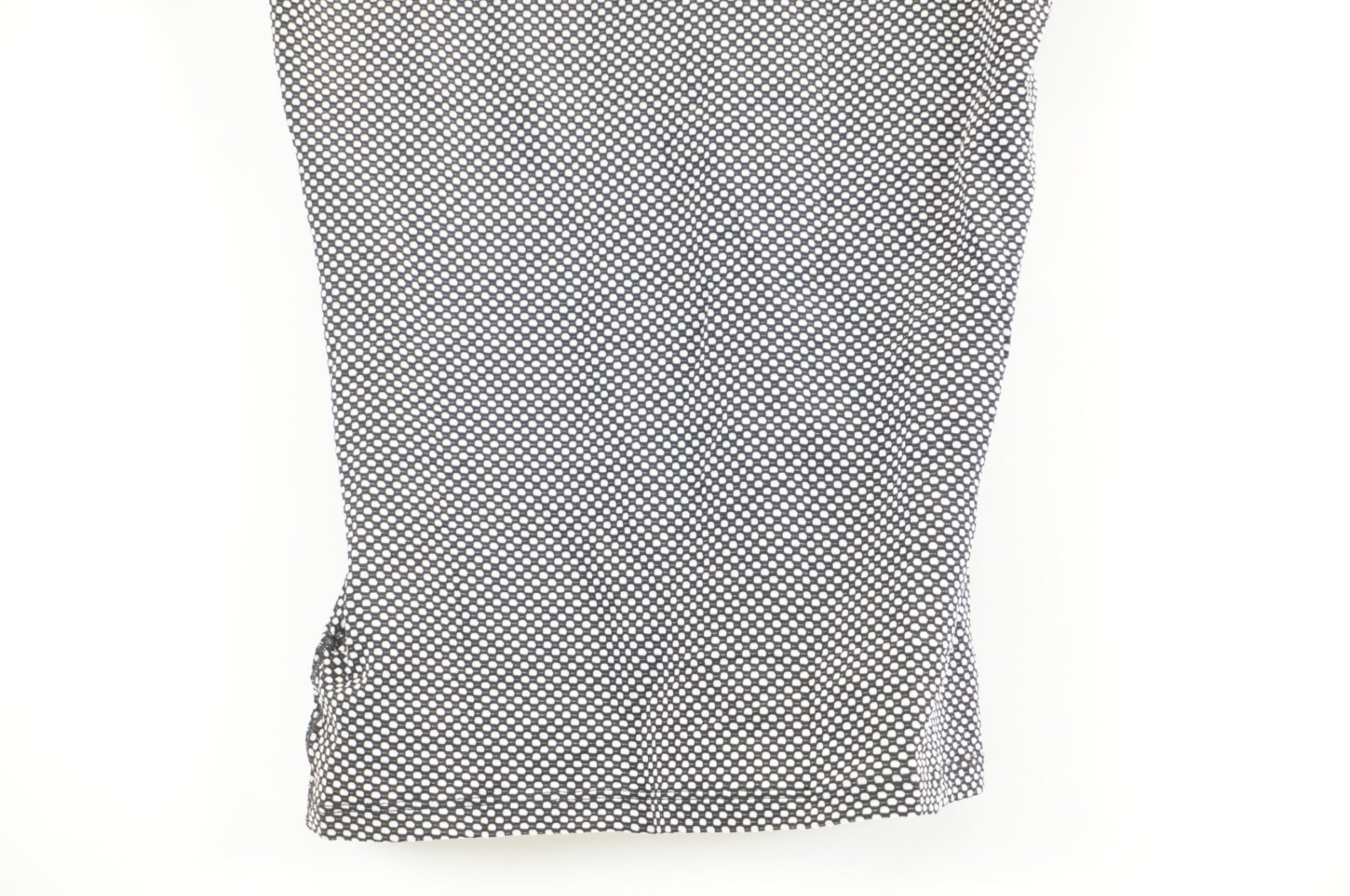 PEDALED 「ペダレッド」 Mサイズ インナー / 宇都宮店