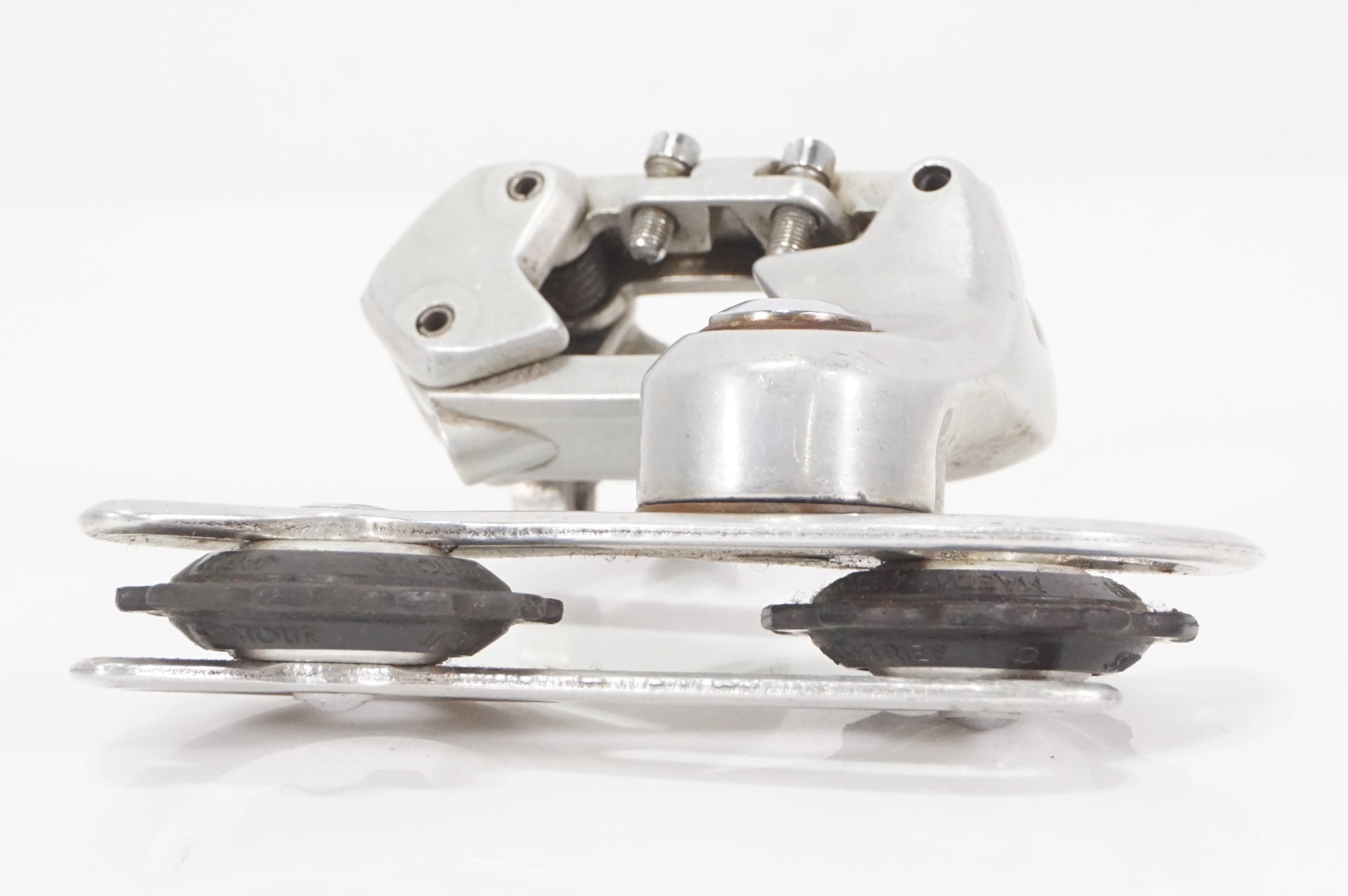 SUNTOUR 「サンツアー」 CYCLONE M-2 リアディレイラー / AKIBA