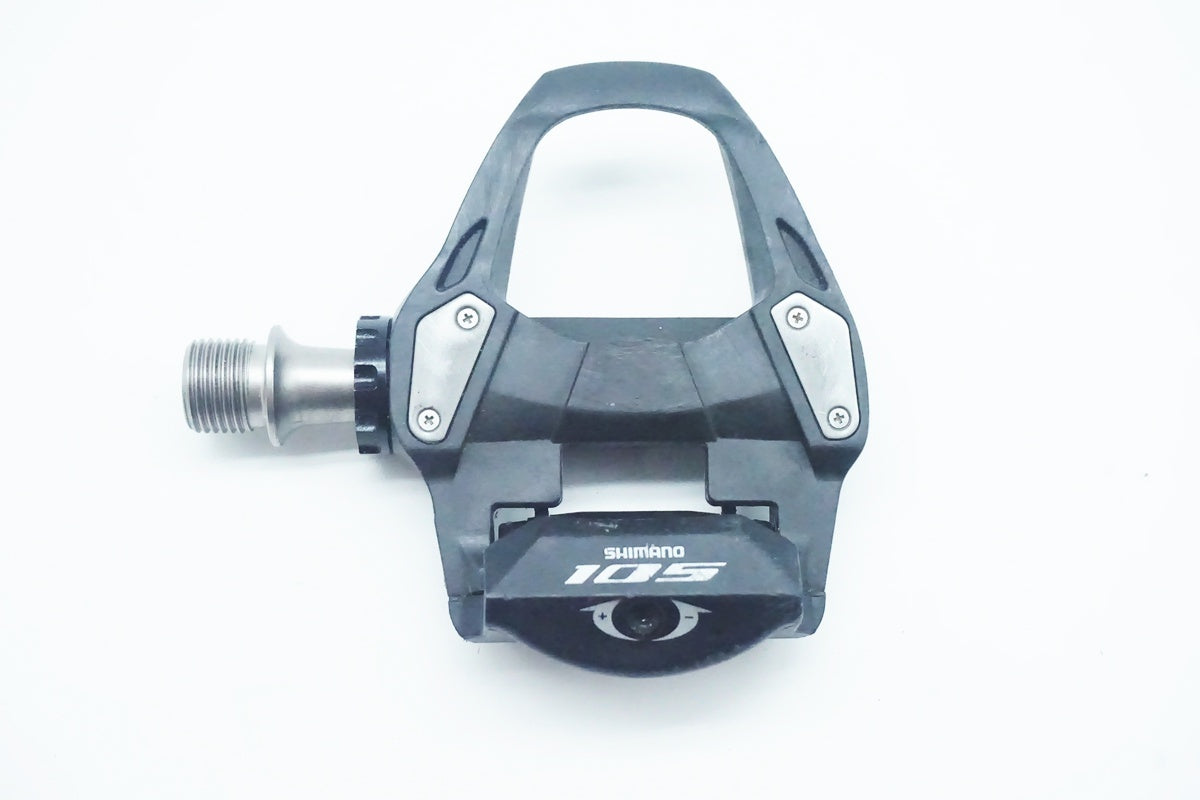 SHIMANO「シマノ」 105 PD-R7000 ペダル/ 京都西院店