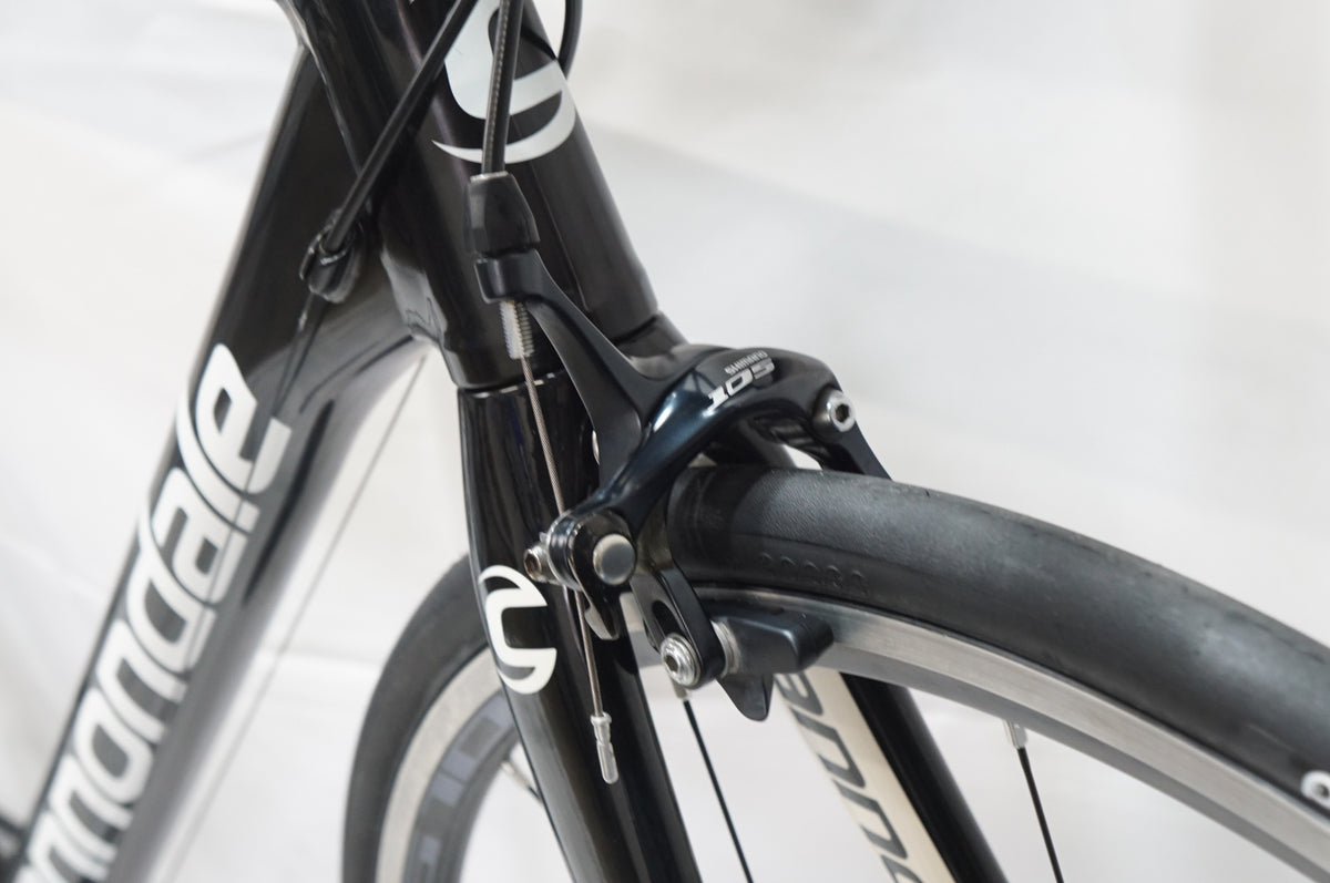 CANNONDALE 「キャノンデール」 CAAD10 2013年モデル ロードバイク / 大宮店