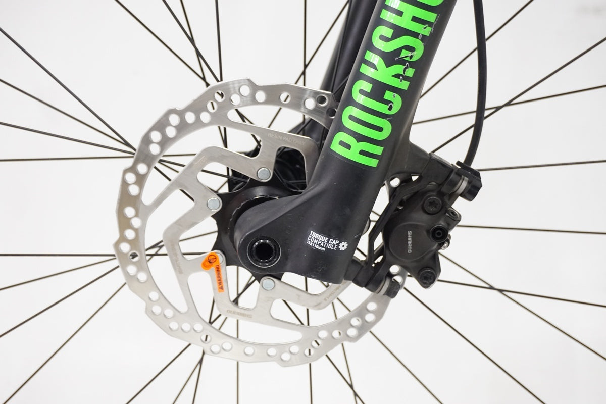SCOTT「スコット」 SPARK 970 29インチ 2021年モデル マウンテンバイク