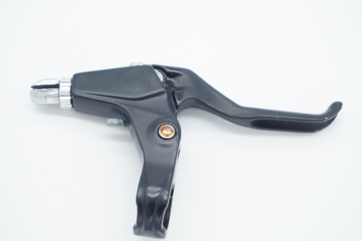 ブランド不明 ブレーキレバー / 滋賀大津店