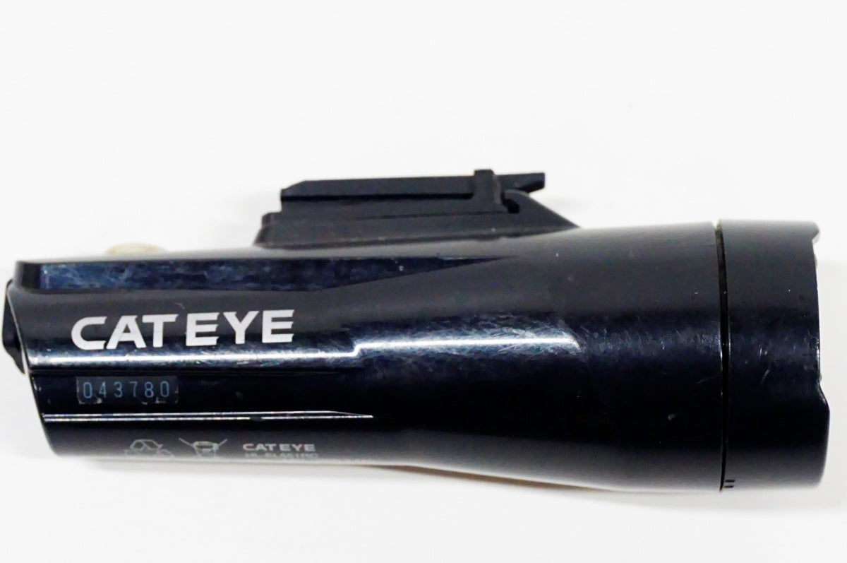 CATEYE 「キャットアイ」 GVOLT70 フロントライト / 名古屋大須店