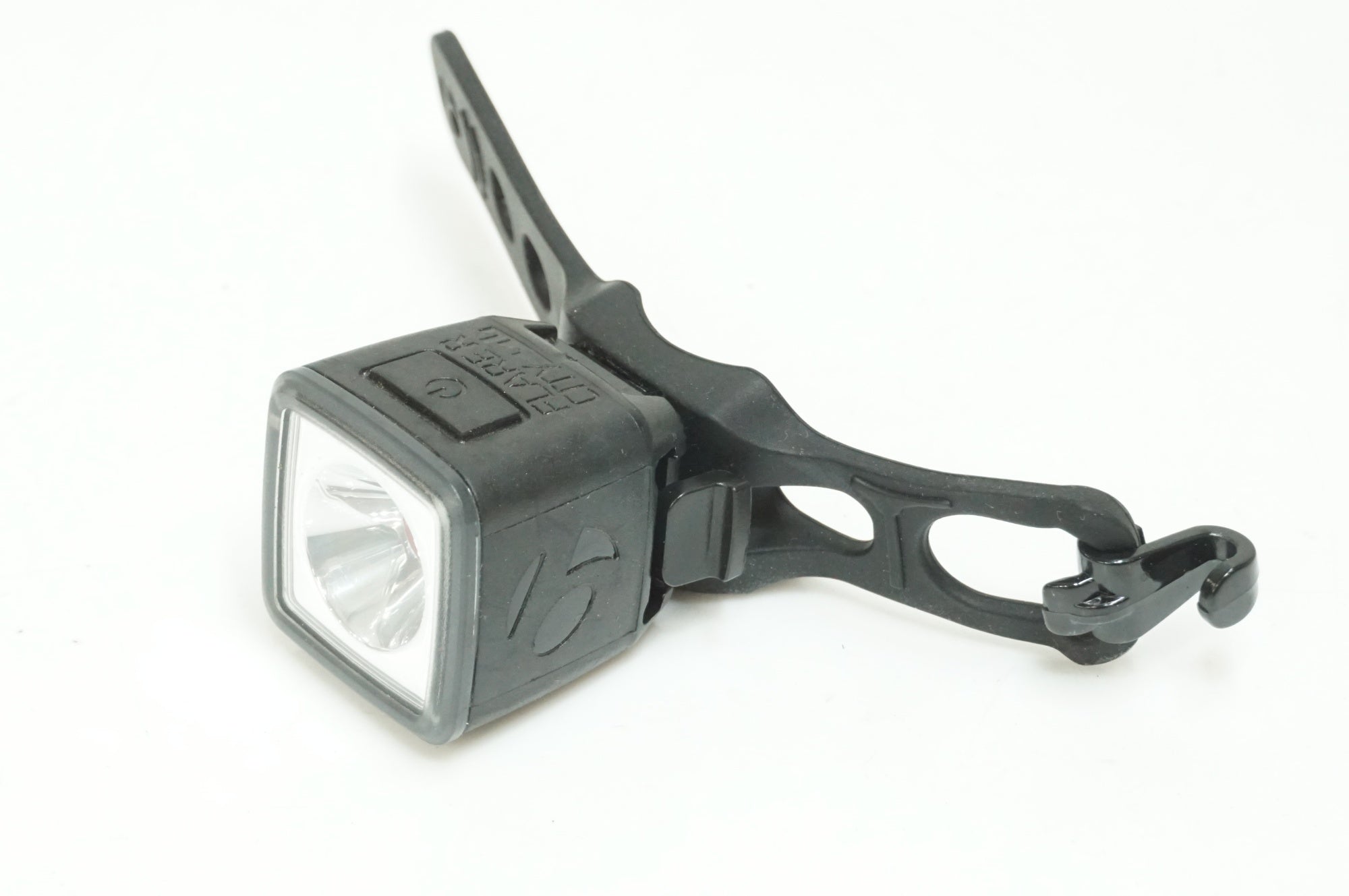 BONTRAGER 「ボントレガー」 FLARE R CITY 28g リアライト / 大宮店