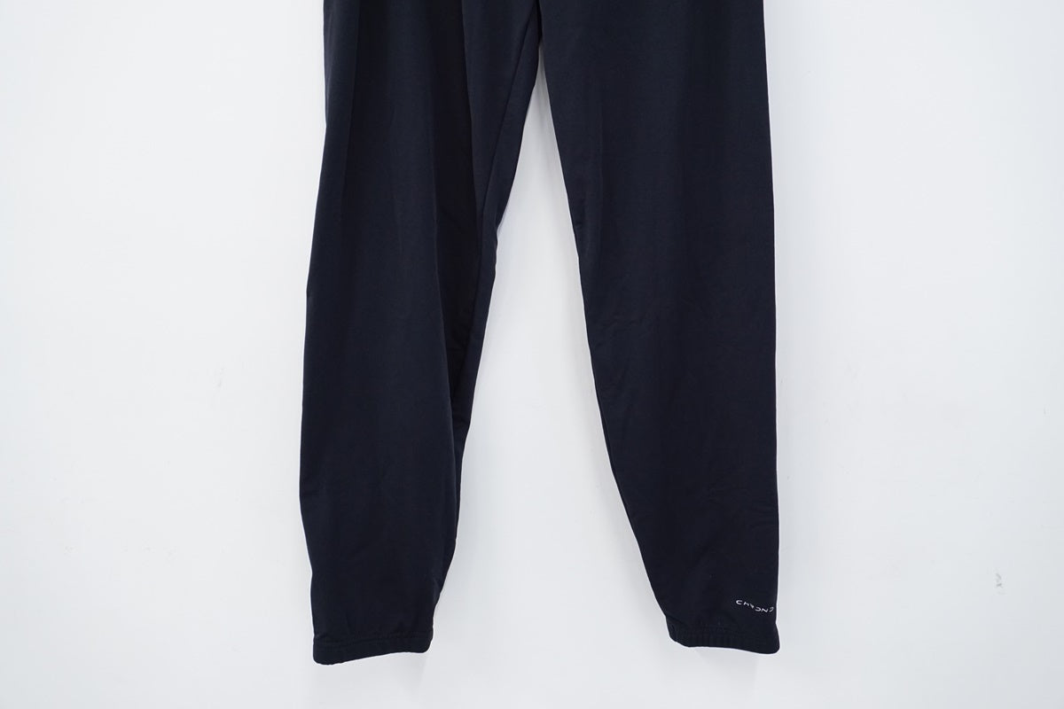 CANNONDALE  「キャノンデール」 レディース Sサイズ ビブタイツ / 浜松店