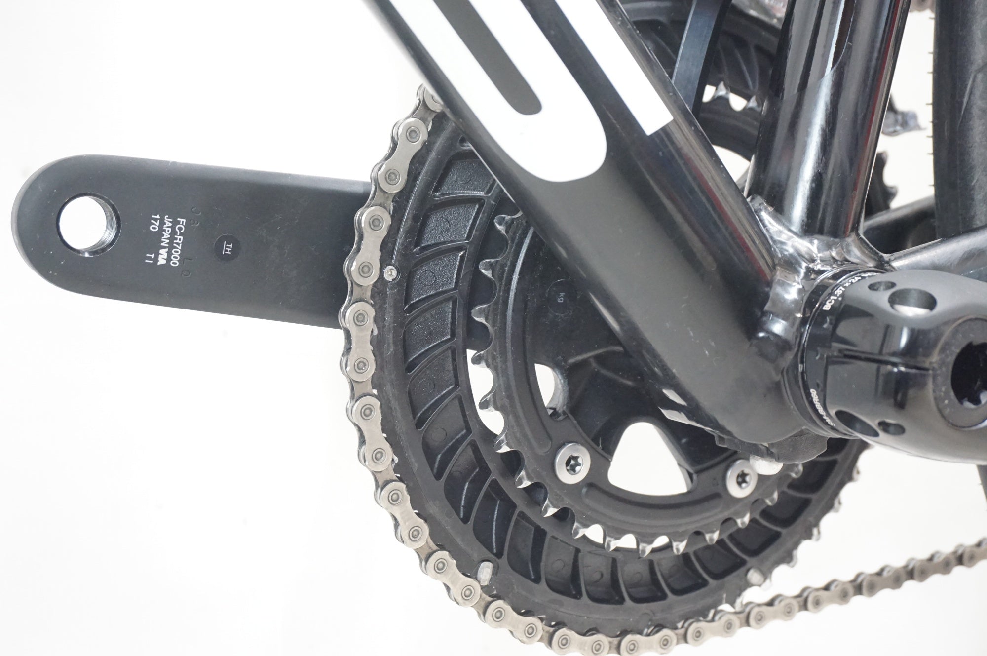 FOCUS 「フォーカス」 CAYO AL 2016年モデル ロードバイク / 福岡店