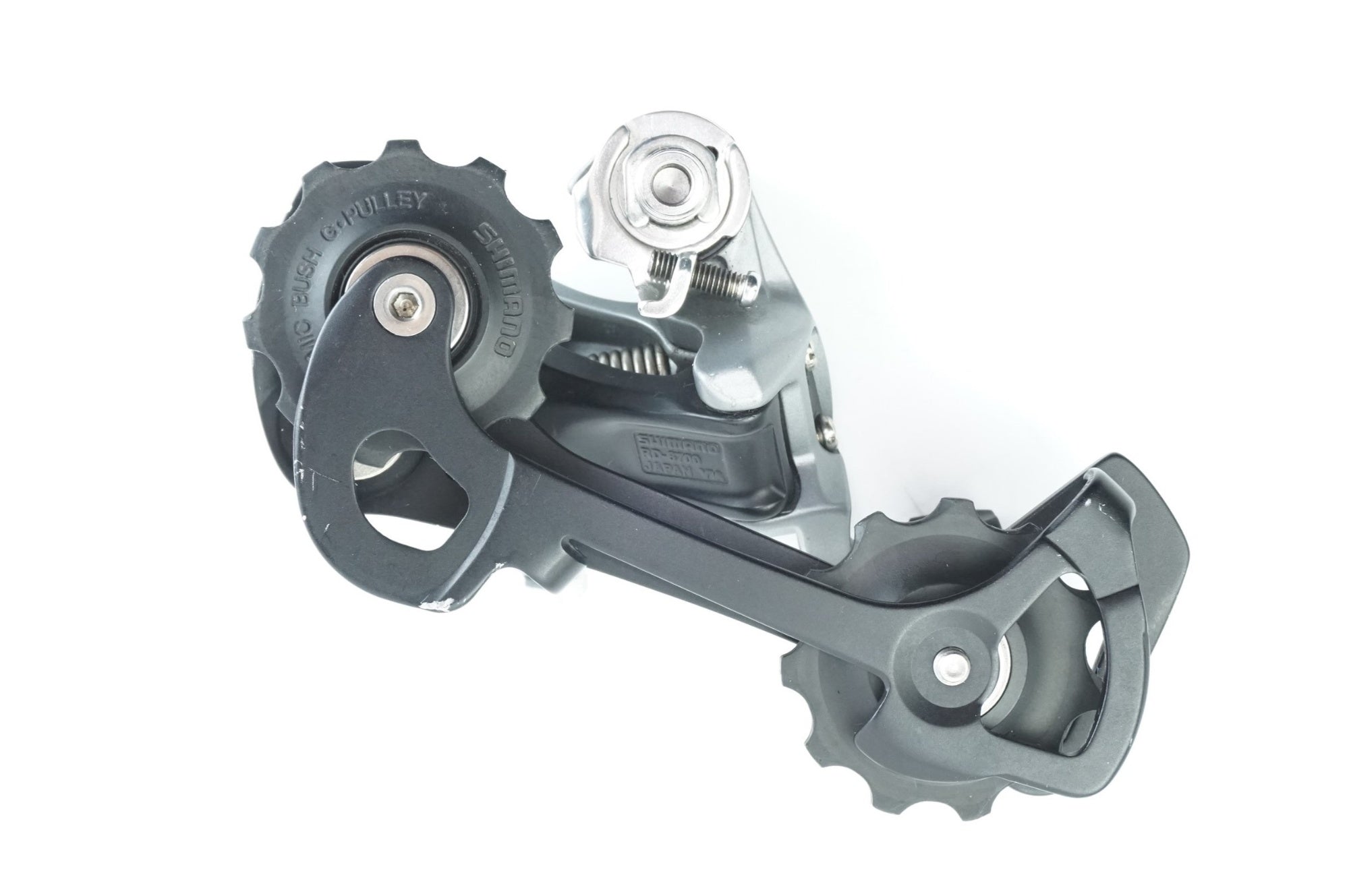 SHIMANO 「シマノ」 ULTEGRA RD-6700 リアディレイラー / 中目黒店