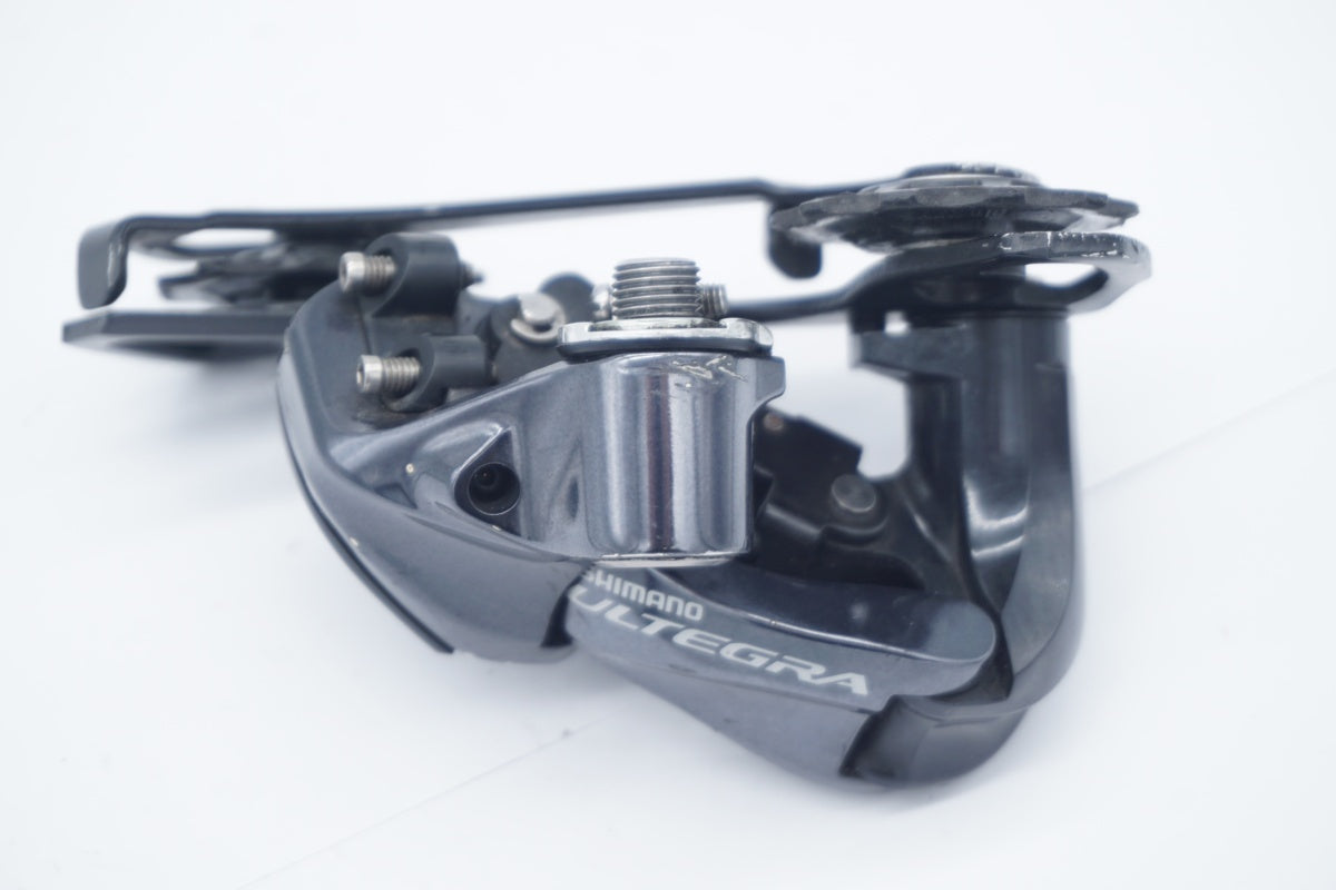 SHIMANO 「シマノ」 ULTEGRA RD-6870 リアディレイラー / 滋賀大津店