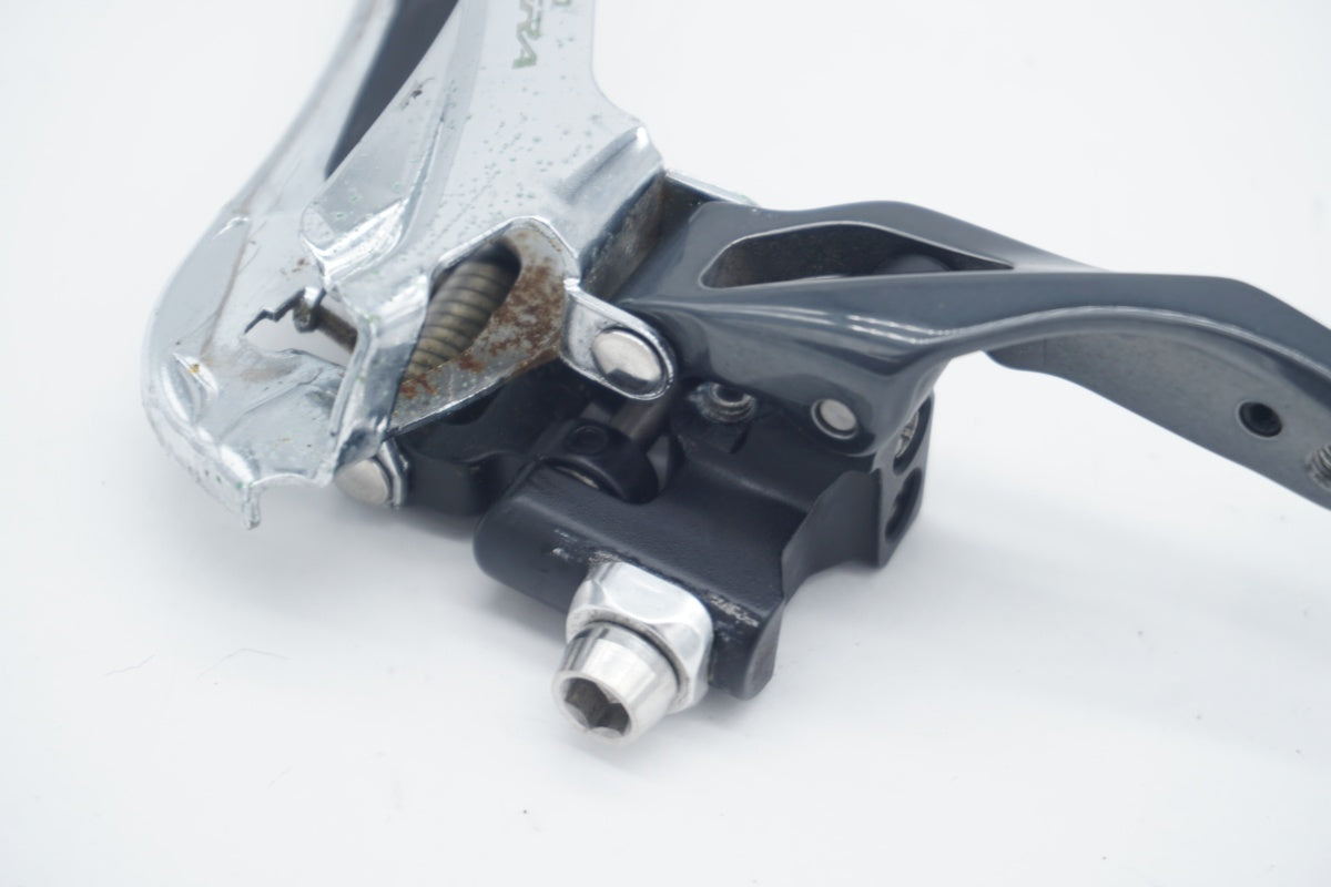 SHIMANO 「シマノ」 ULTEGRA FD-6800 フロントディレイラー
