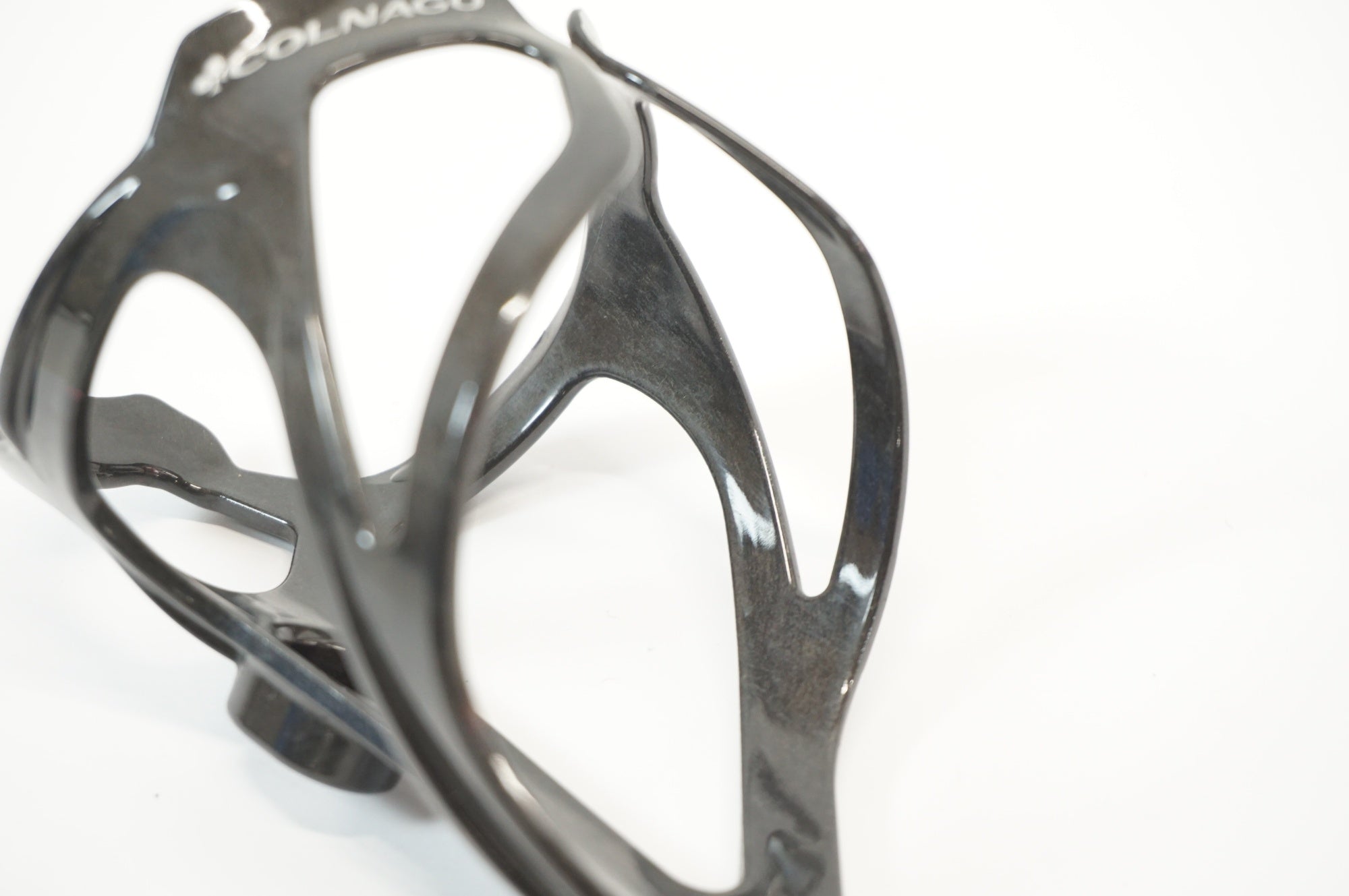 COLNAGO 「コルナゴ」 カーボンボトルケージ / 宇都宮店