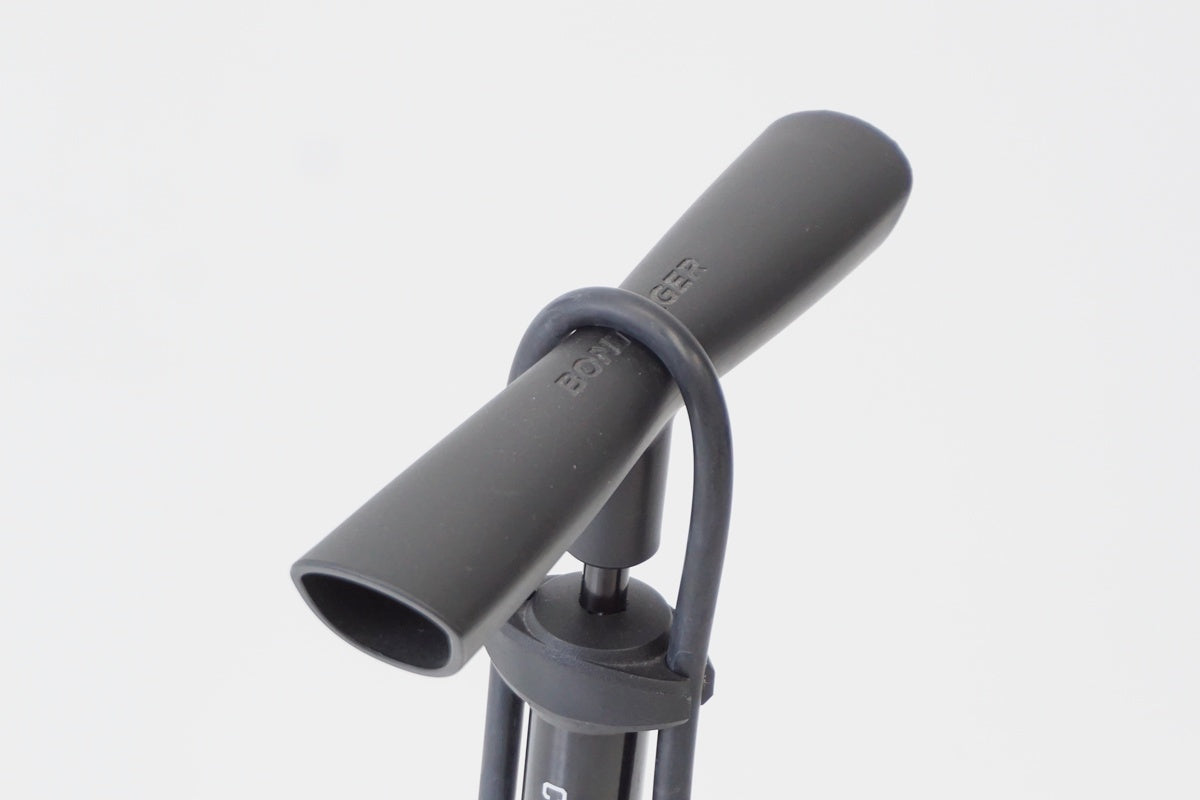 BONTRAGER 「ボントレガー」 CHARGER フロアポンプ / 京都八幡店